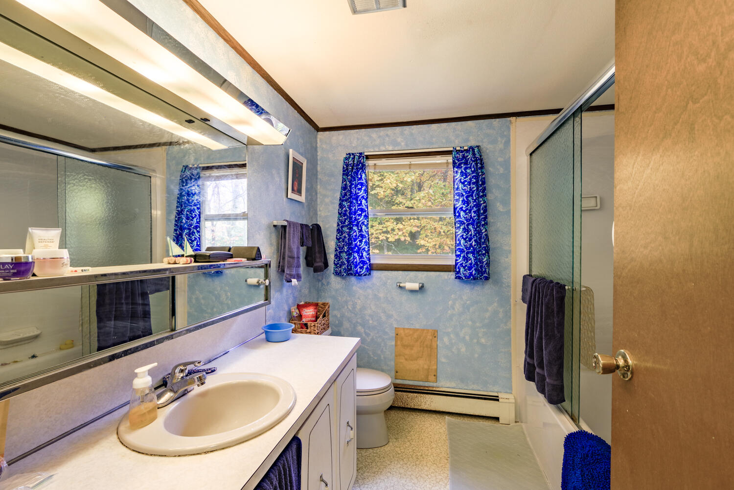 380 Vinal Street, Rockport, ME, 04856