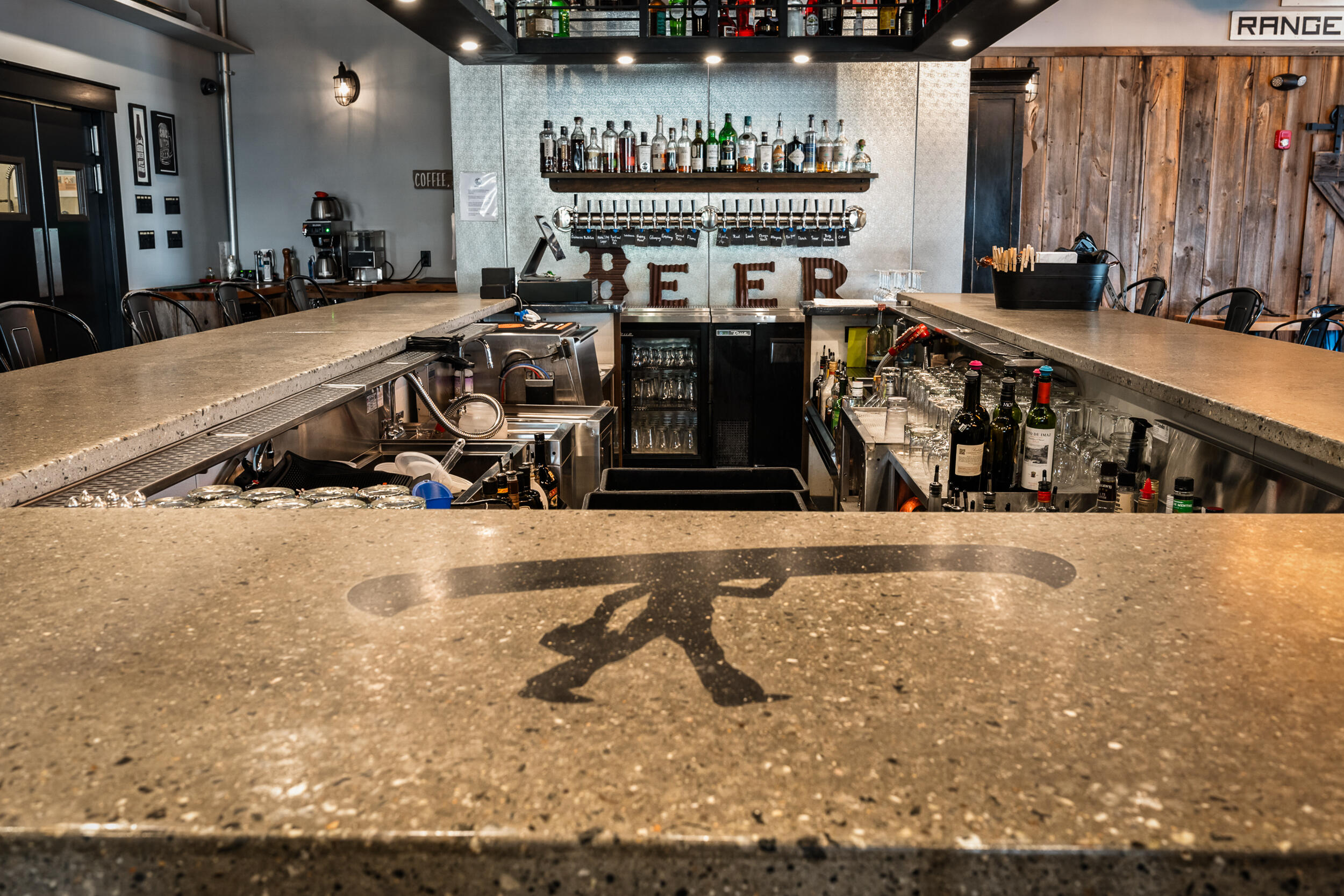 74 Carry Road, Rangeley, ME, 04970