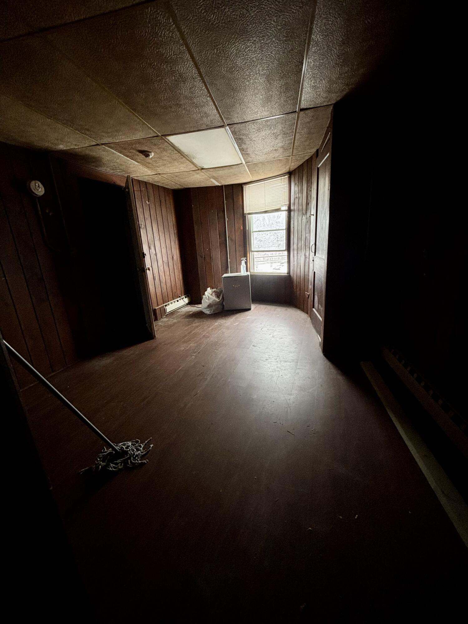 45 Water Street, Waterville, ME, 04901