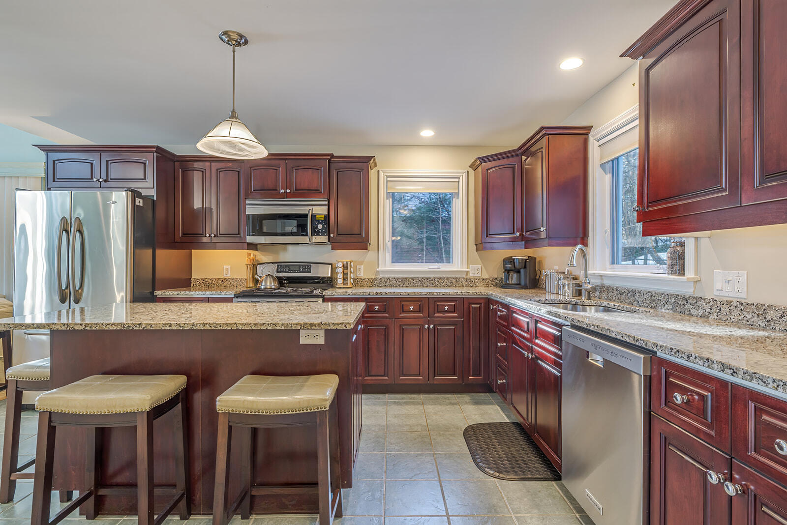 282 Branchview Drive, Ellsworth, ME, 04605