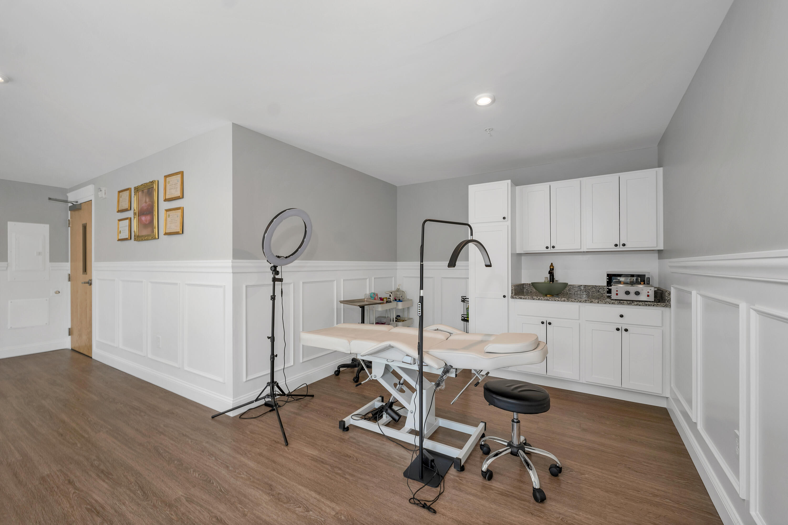 298 York Street UNIT 3, York, ME, 03909