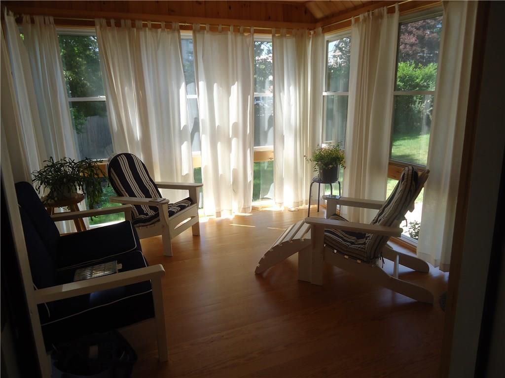 33 Lincoln Street, Bath, ME, 04530
