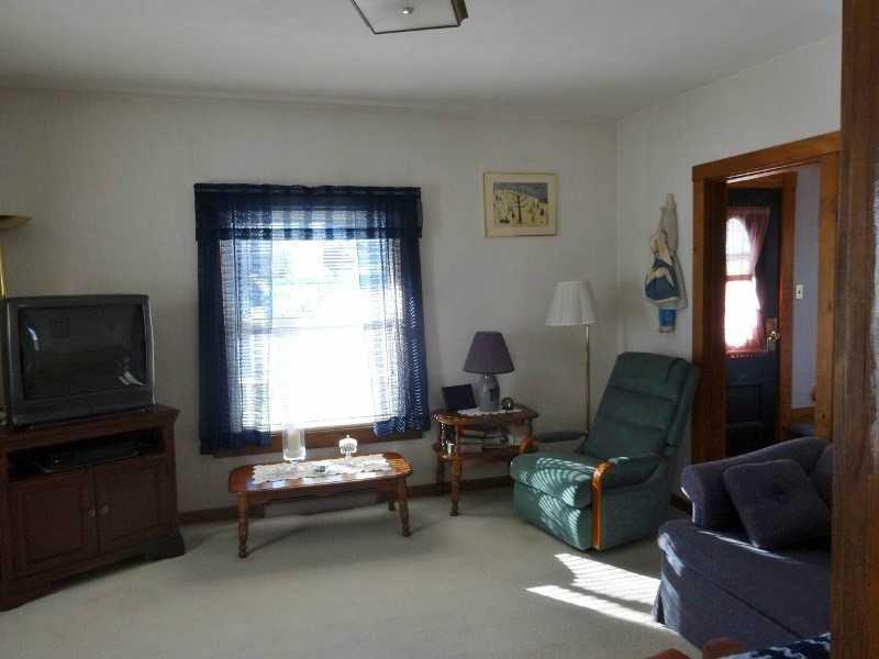 701 Spring Avenue, Rumford, ME, 04276