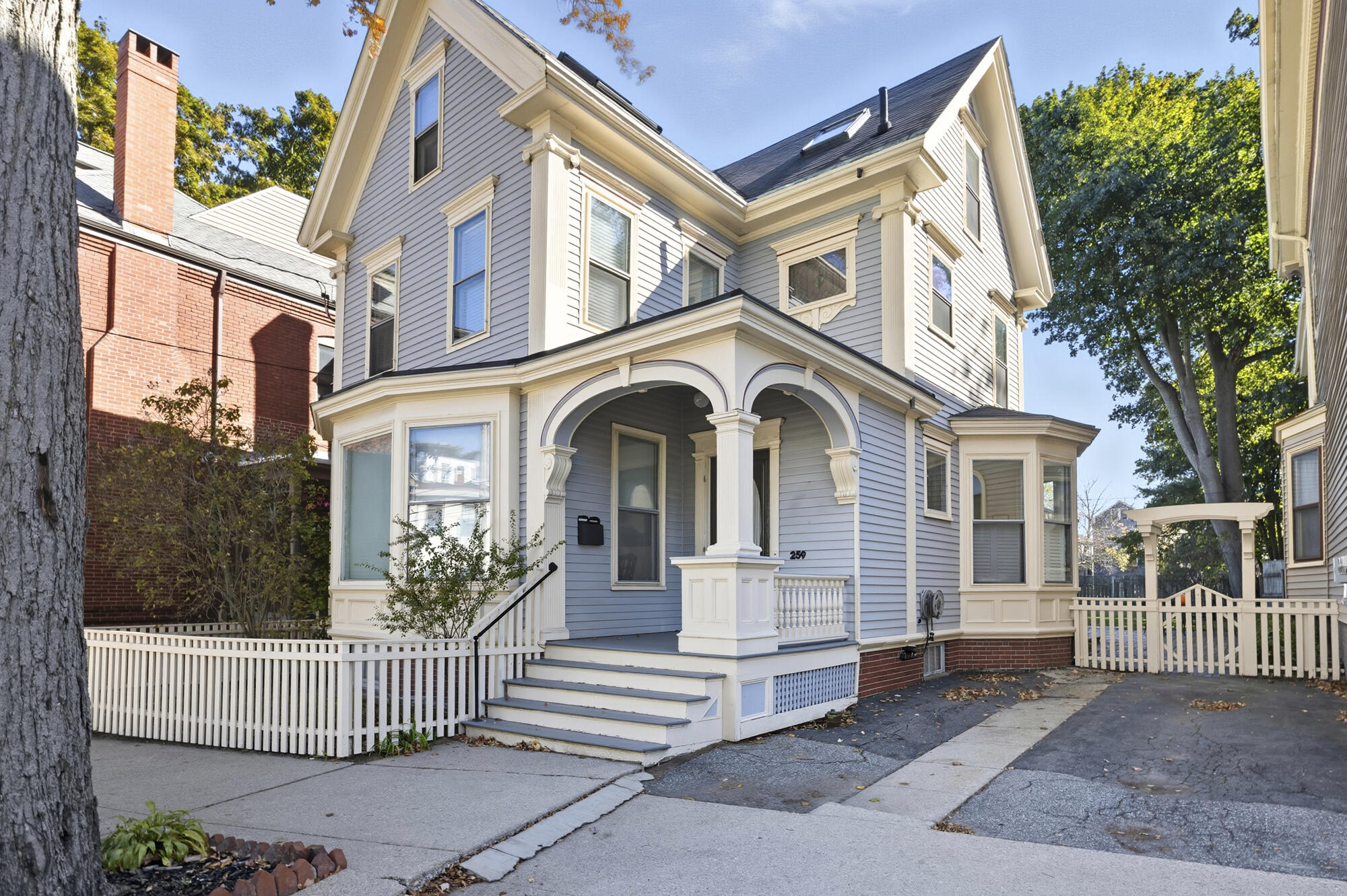 72-74 Third Street, Bangor, ME, 04401
