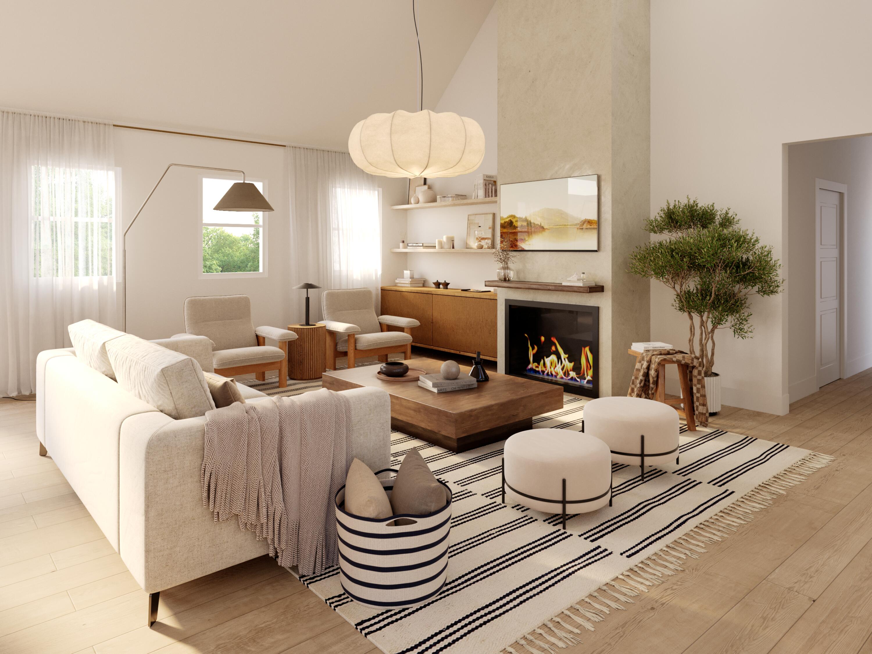 Lot 3 Sierrahs Way, Sidney, ME, 04330