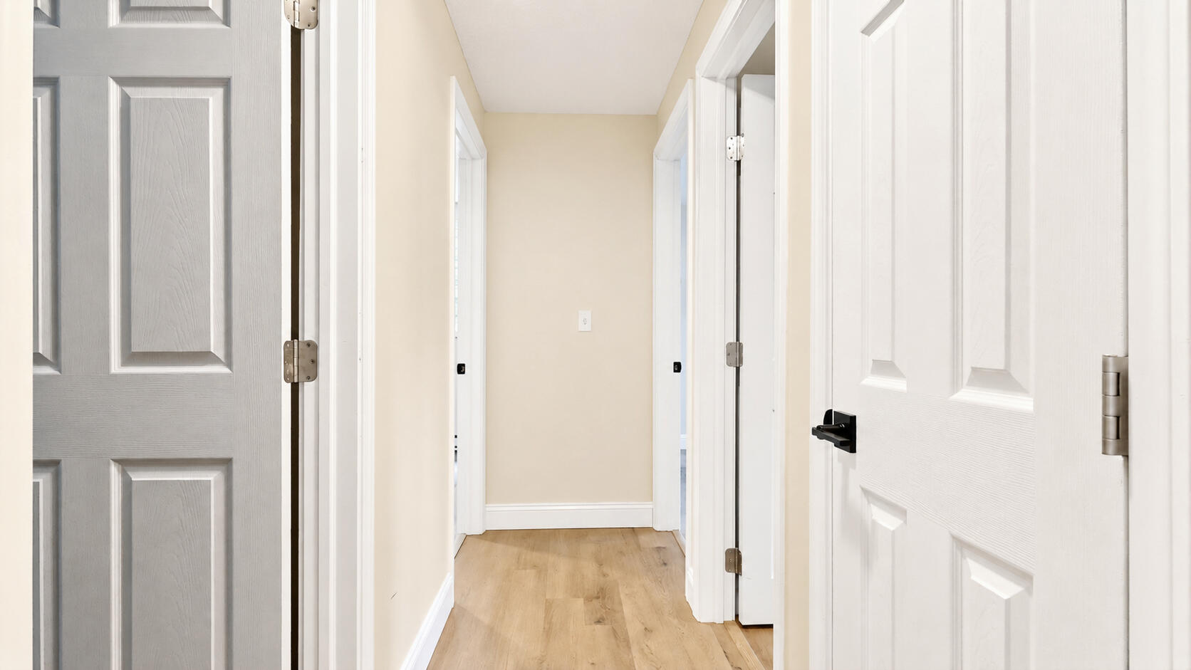 152 Blake Road, Standish, ME 04084 152 BLAKE ROAD STANDISH MAINE (7)