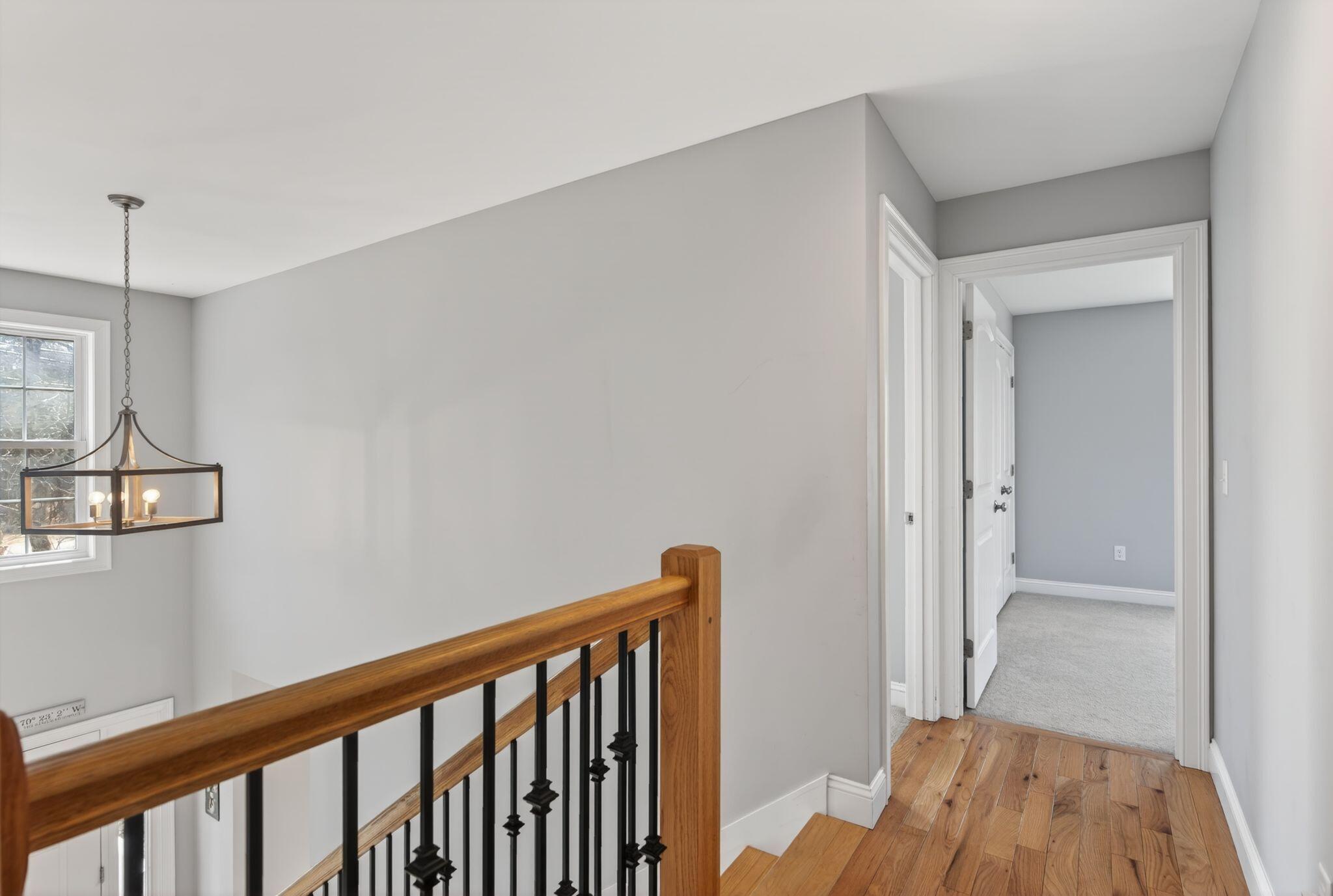 132 Ross Road, Old Orchard Beach, ME, 04064