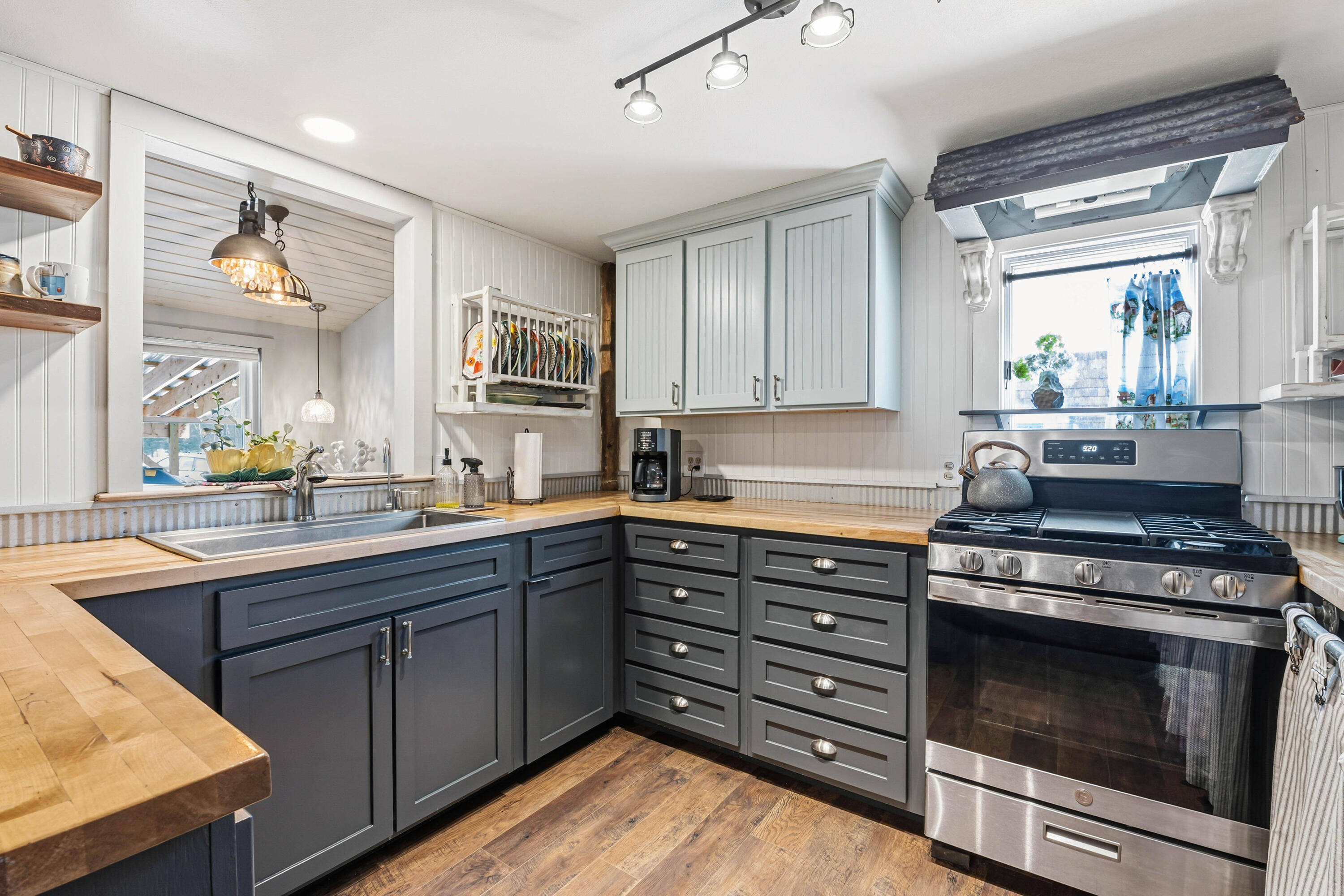 119 Fish Street, Fryeburg, ME, 04037