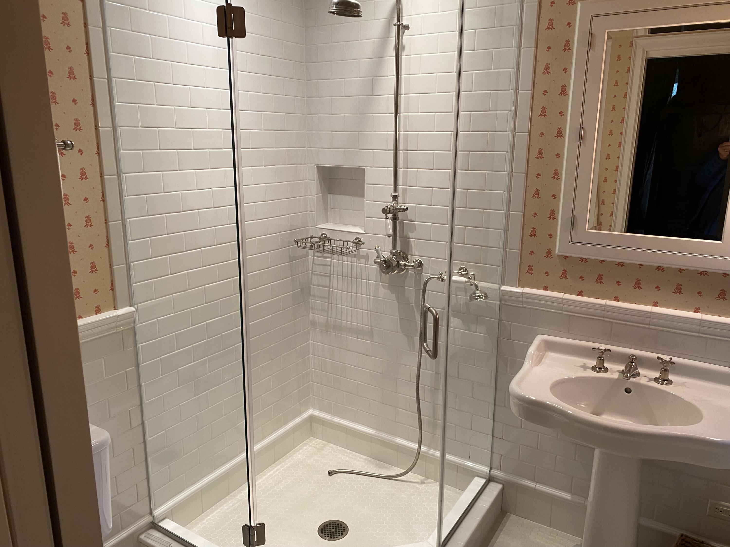 399 Hermit's Point Road, Islesboro, ME, 04848