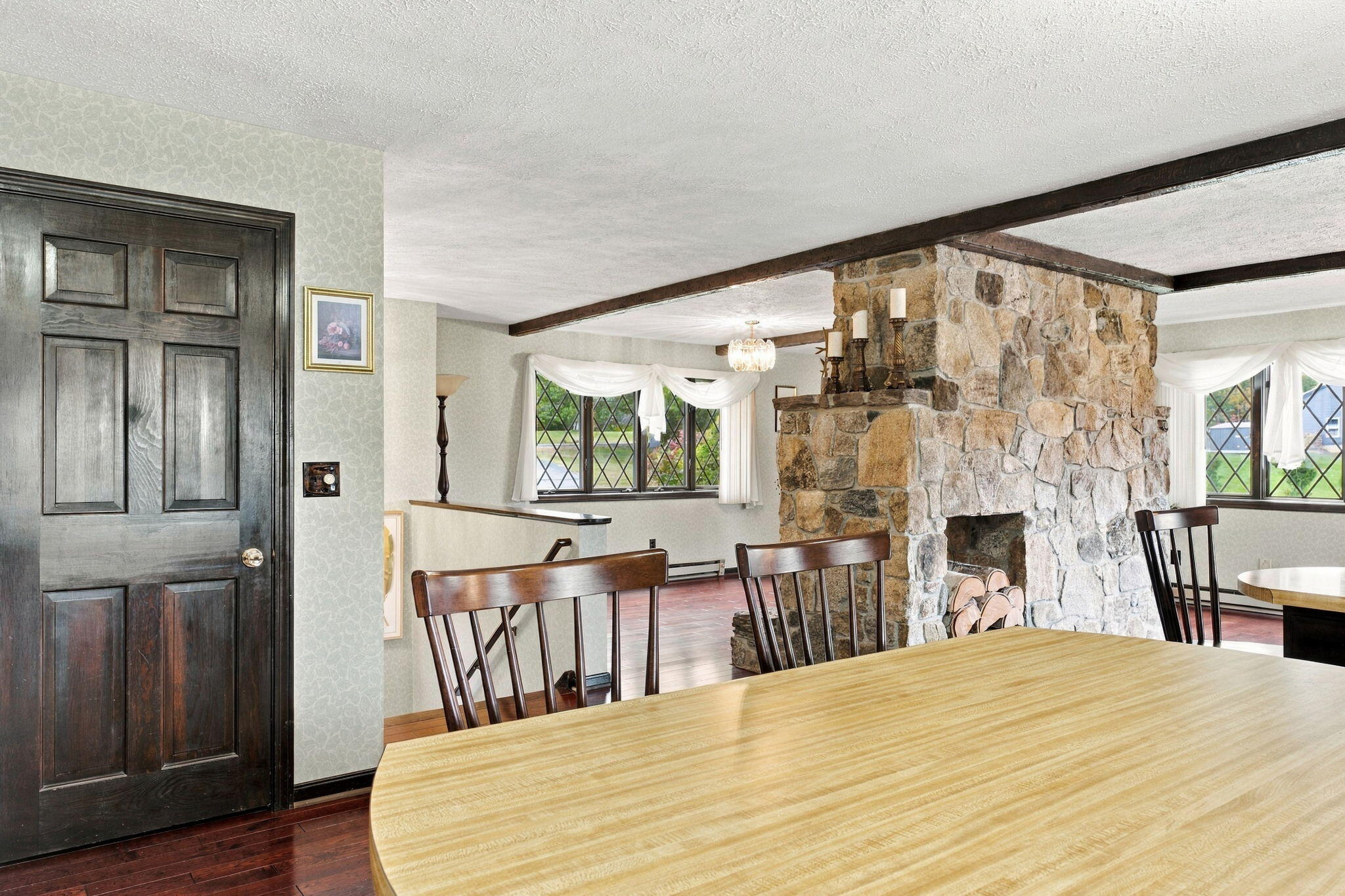 54-web-or-mls-DSC05138