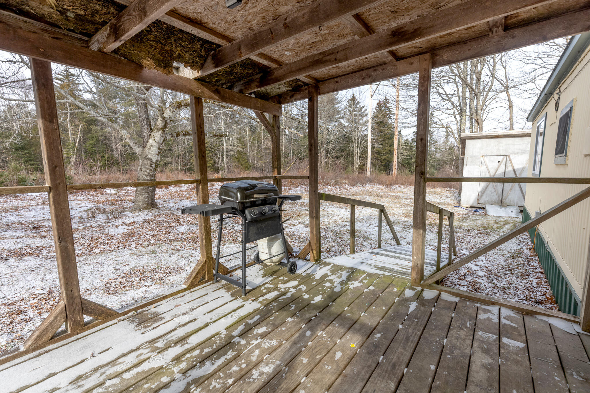 282 Gary Moore Road, Ellsworth, ME, 04605