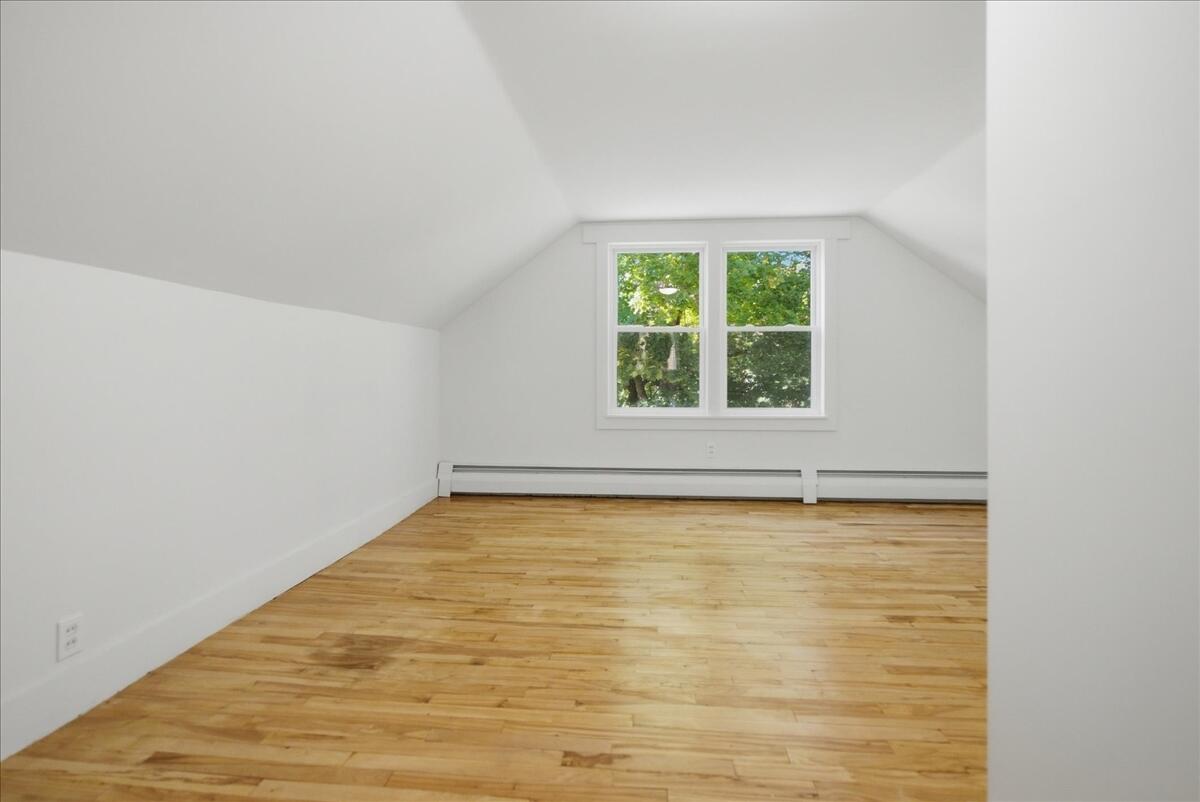 1827 Minot Avenue, Auburn, ME 04210 61-1-61