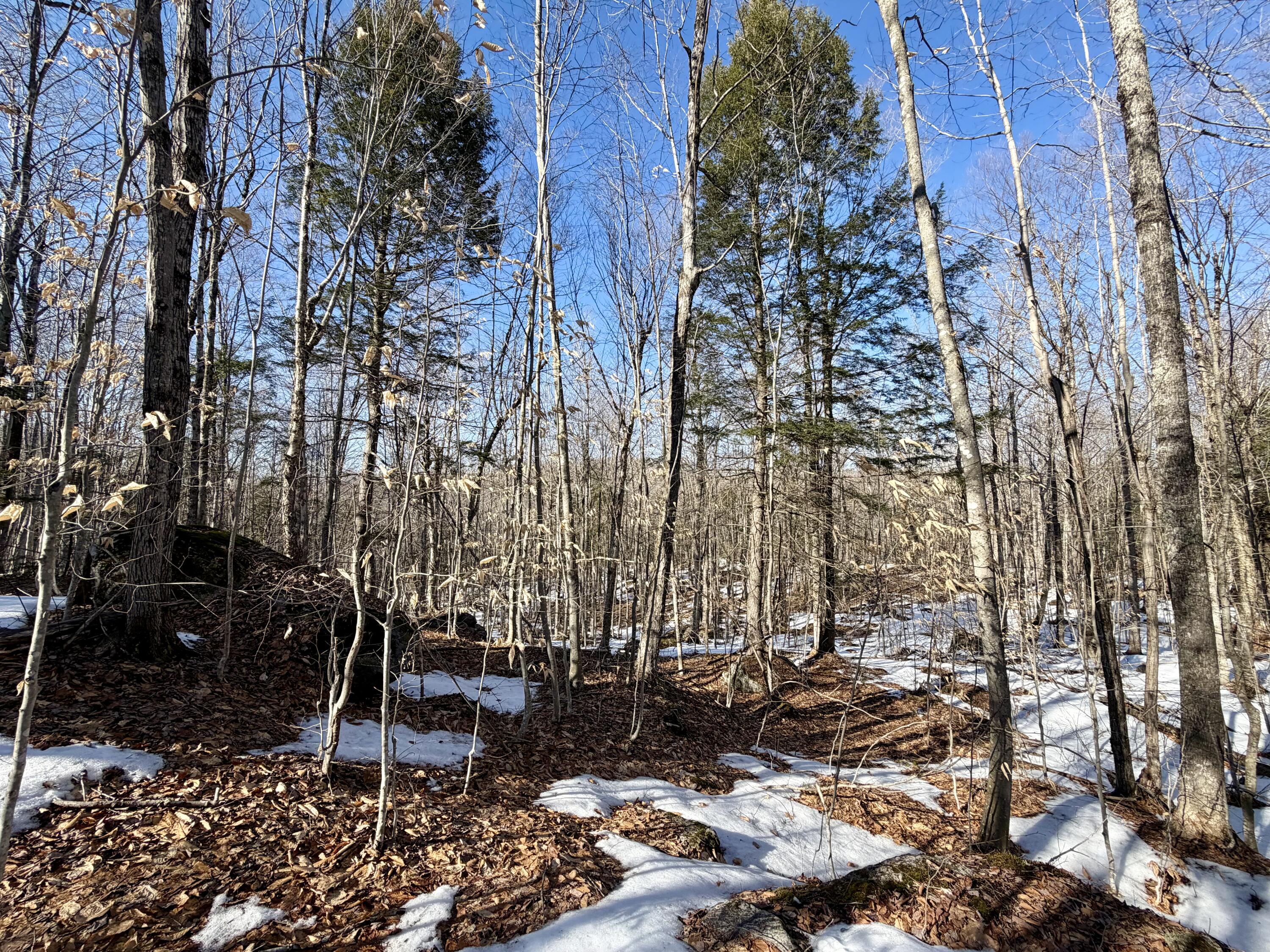 010 Main Street, Sumner, ME, 04220