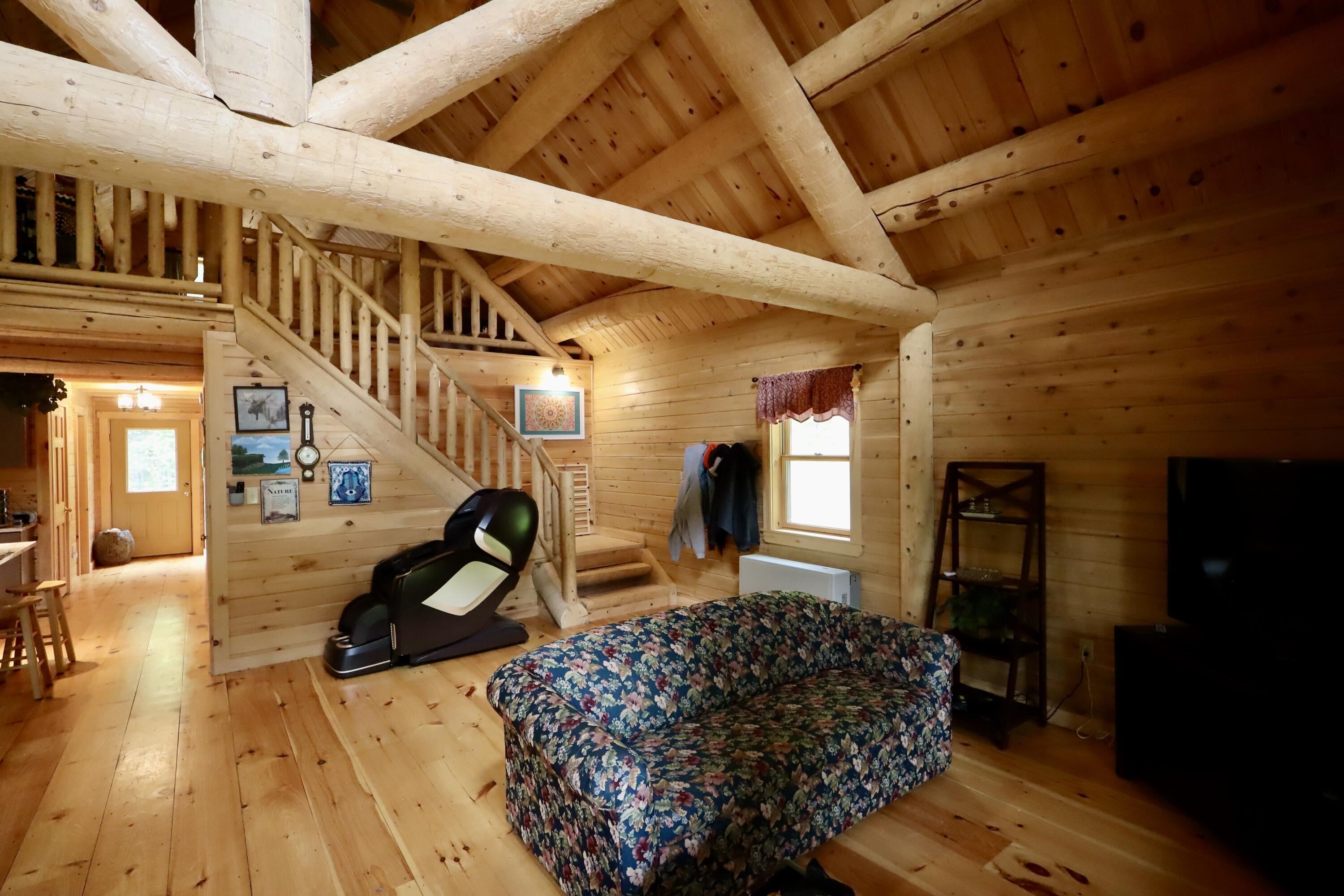 198 Scammon Road, Greenville, ME 04441 IMG_2314