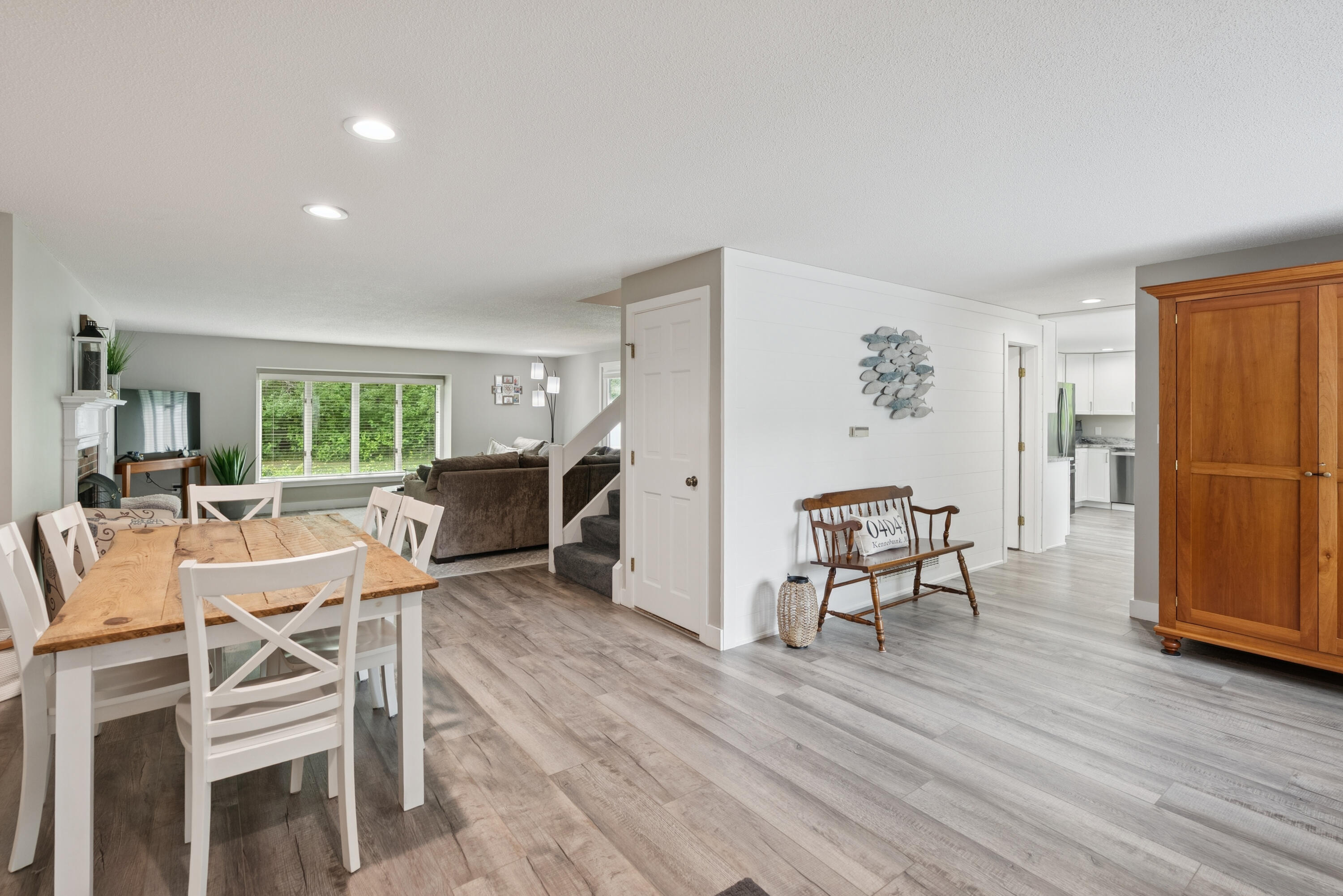 20 Wonderbrook Drive UNIT 20, Kennebunk, ME, 04043