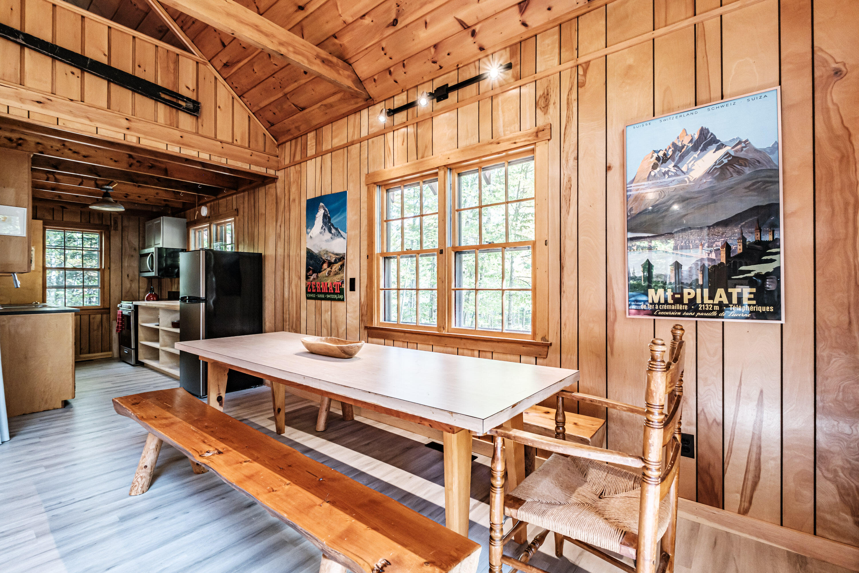 45 Viking Village Road, Newry, ME, 04261-3247