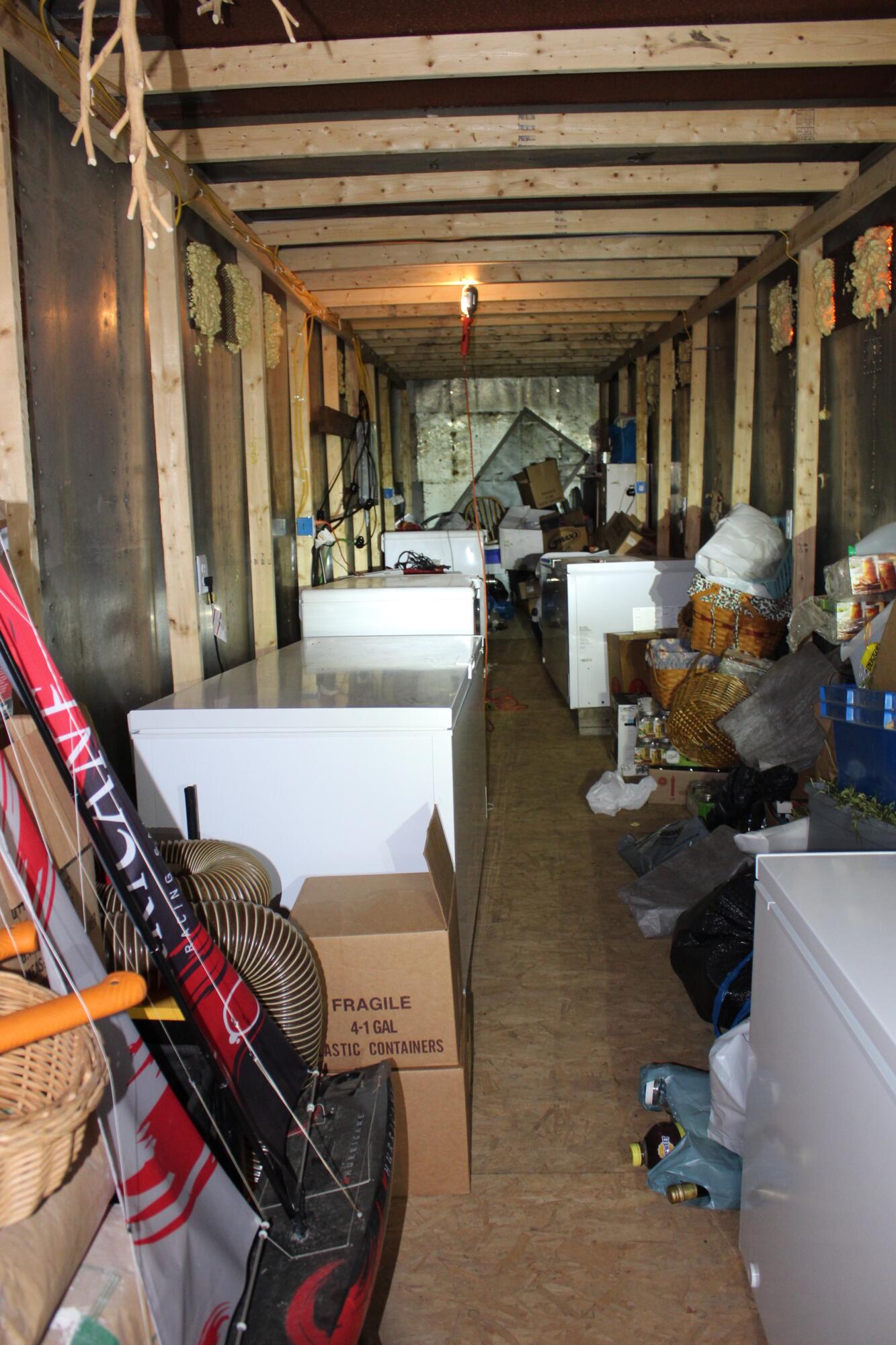 759 Brooks Road, Knox, ME, 04986