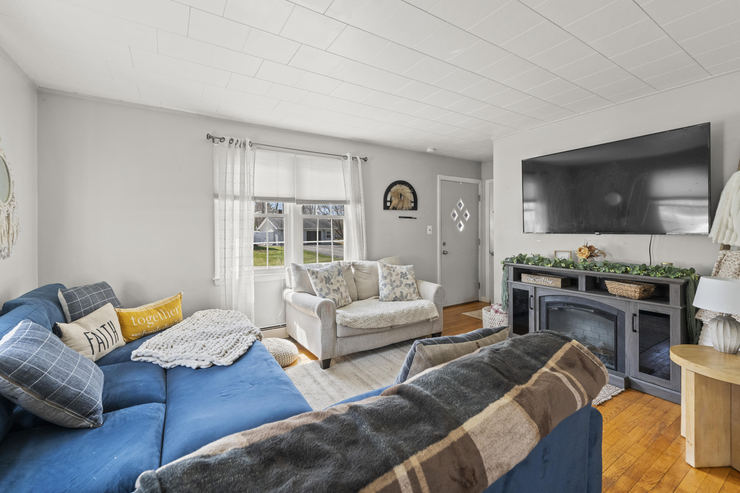26 Clark Street, Randolph, ME 04346 13