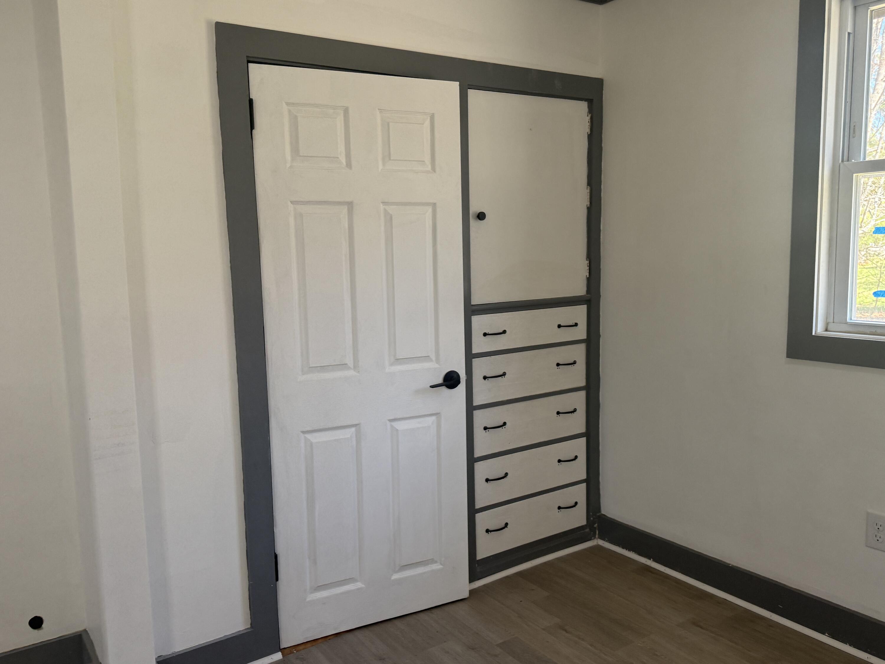 1763 Union Street, Bangor, ME, 04401