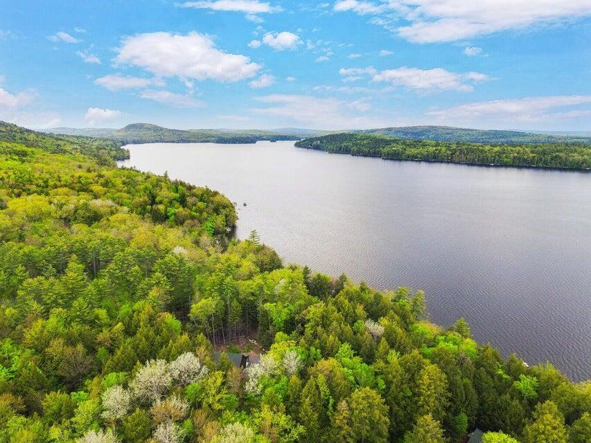 110 Windover Drive UNIT 7, Rome, ME, 04963