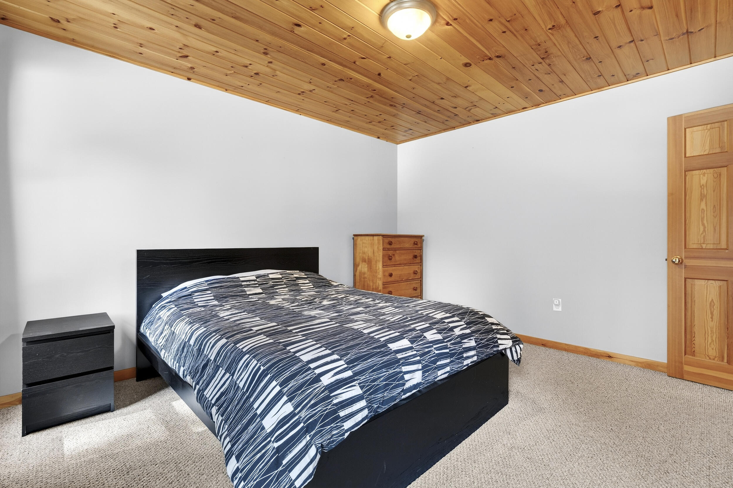 203 Walkers Mills Road, Bethel, ME, 04217