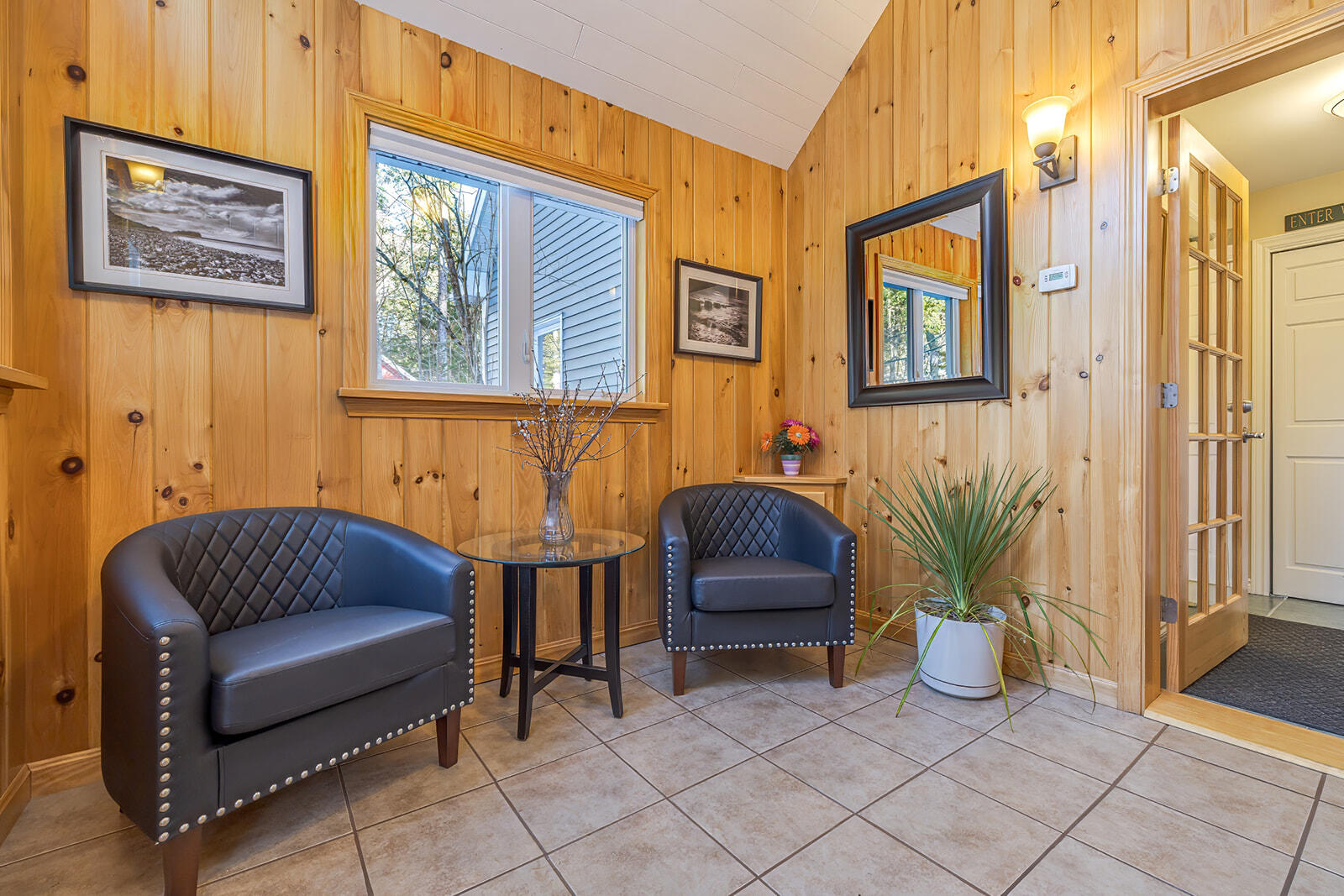 282 Branchview Drive, Ellsworth, ME, 04605