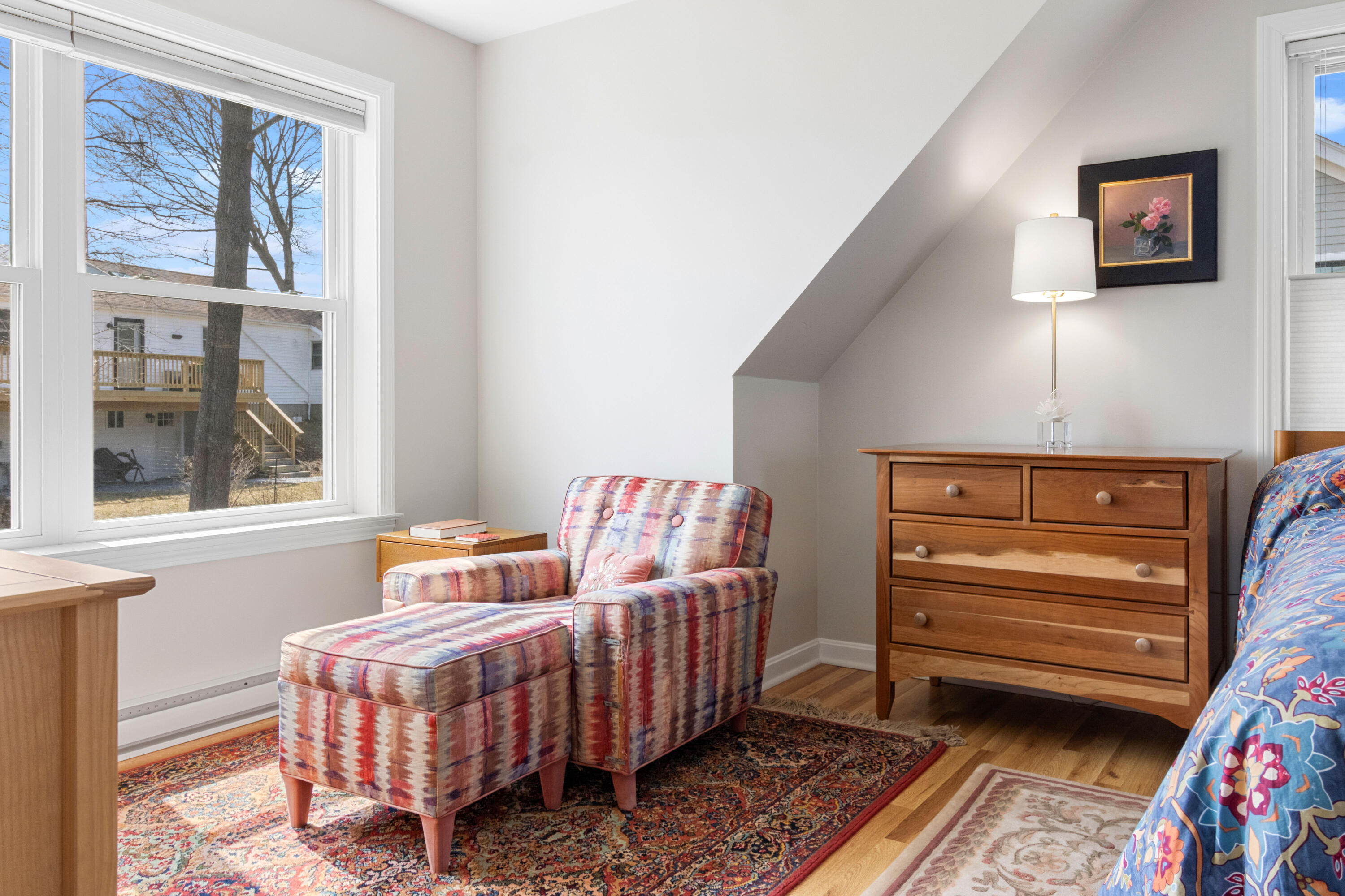 81 Crescent Street, Rockland, ME, 04841