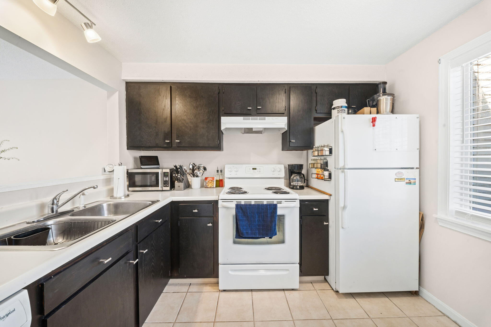25 Lawrence Street UNIT 52, Westbrook, ME, 04092