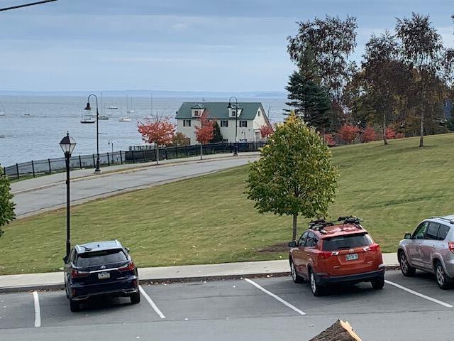 1 Miller Street, Belfast, ME, 04915