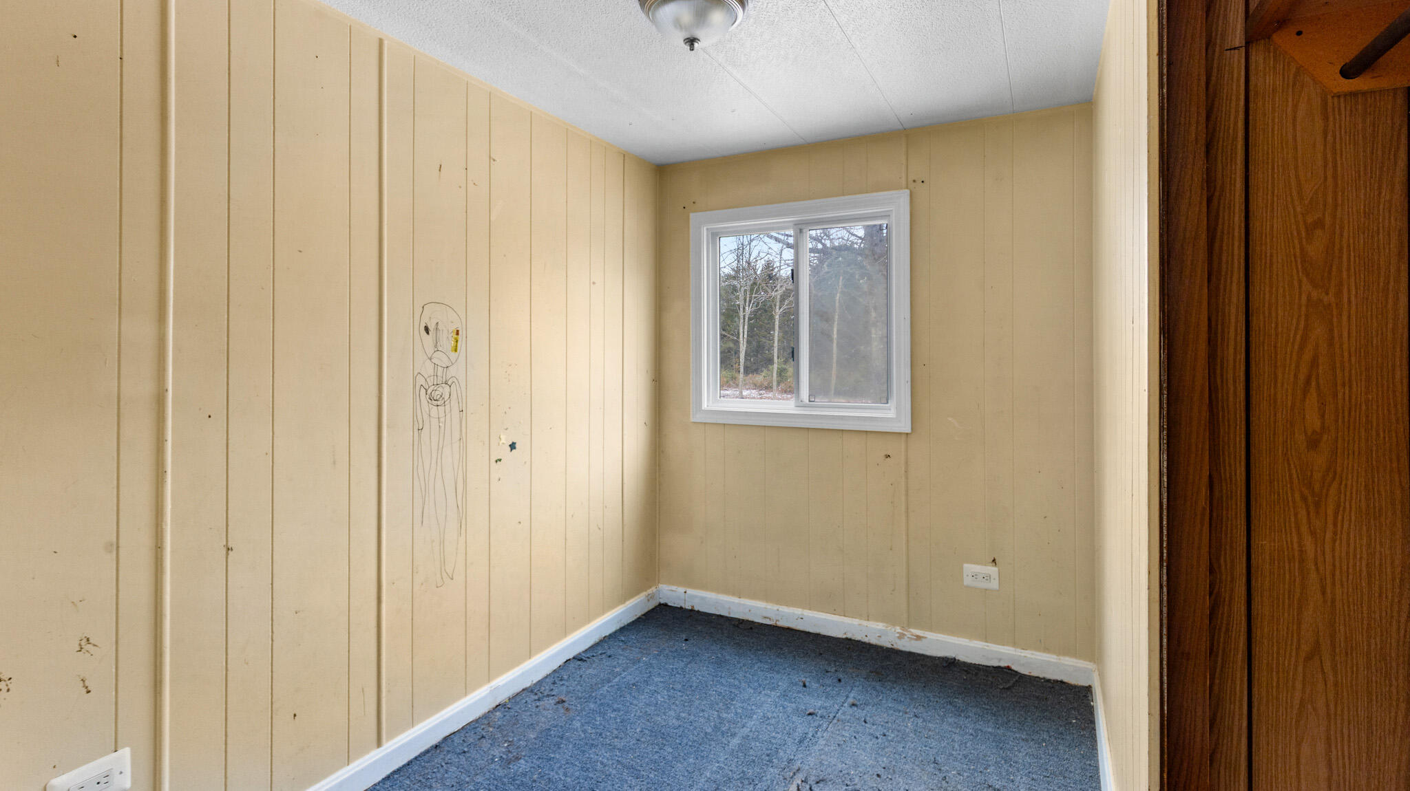 282 Gary Moore Road, Ellsworth, ME, 04605