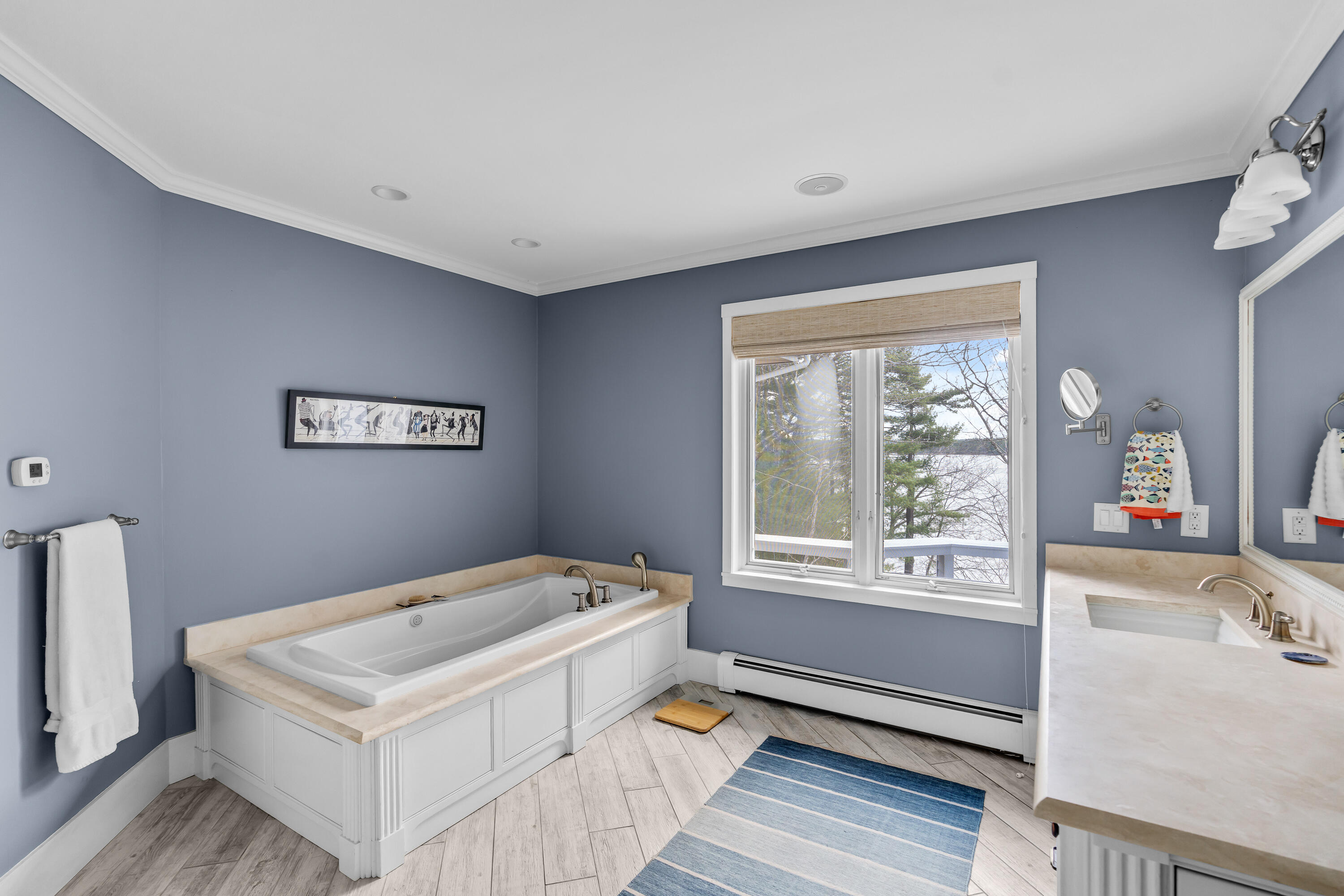 105 Mill Island Road, Arrowsic, ME, 04530