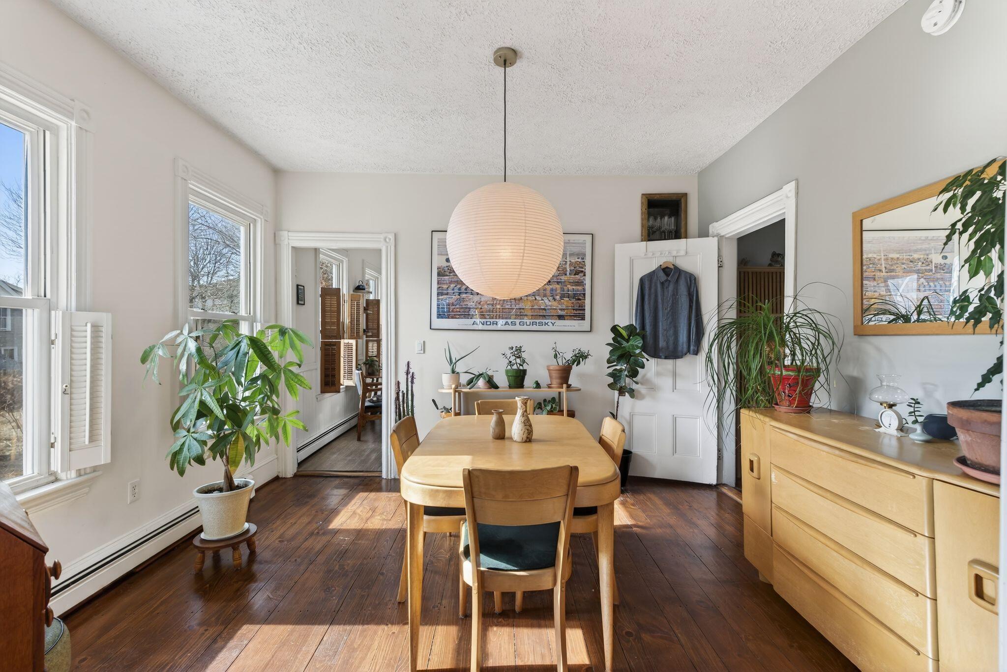 103 Monument Street, Portland, ME, 04101