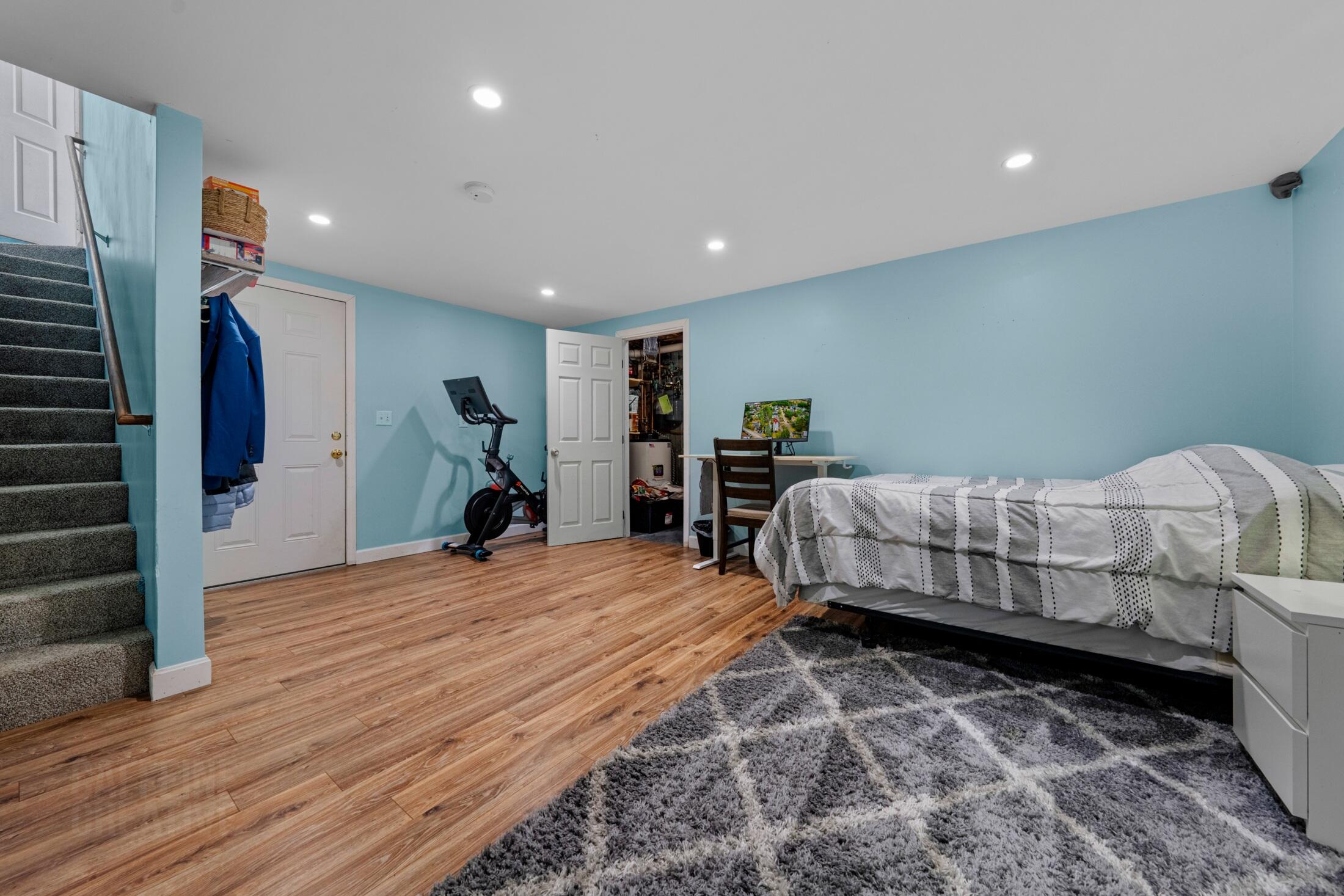 70 Ridgeland Avenue, South Portland, ME, 04106