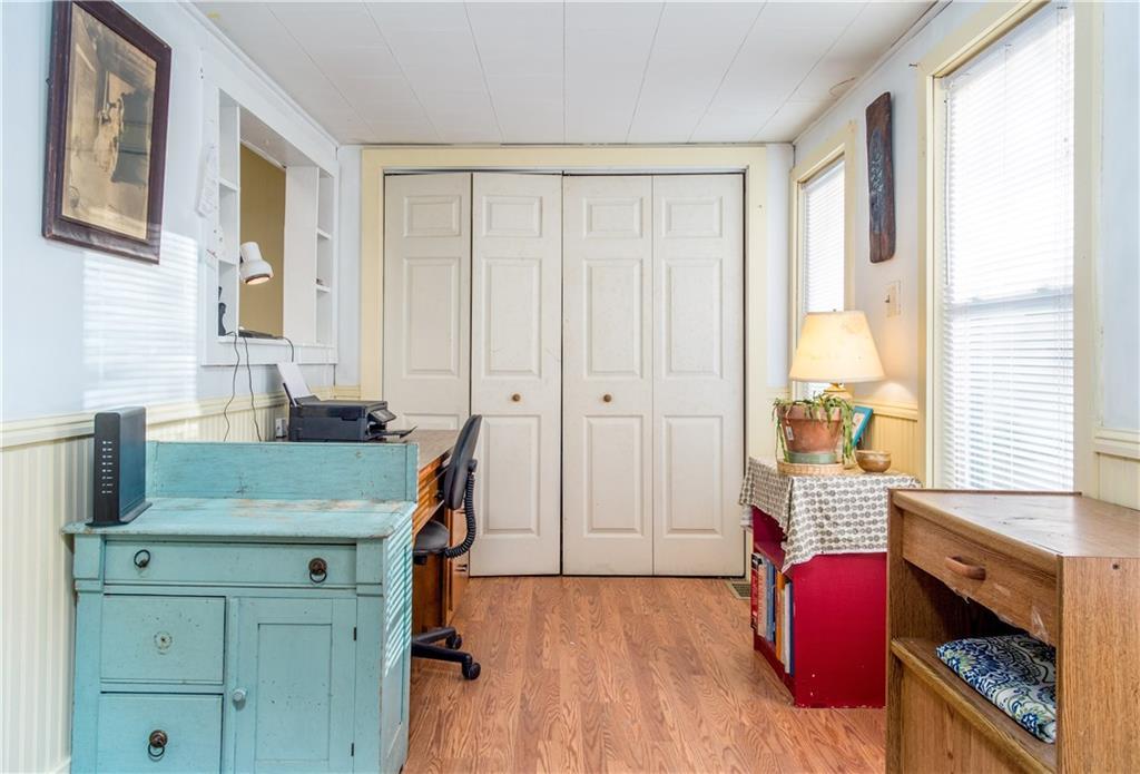 17 Mill Hill Road, Hanover, ME, 04237