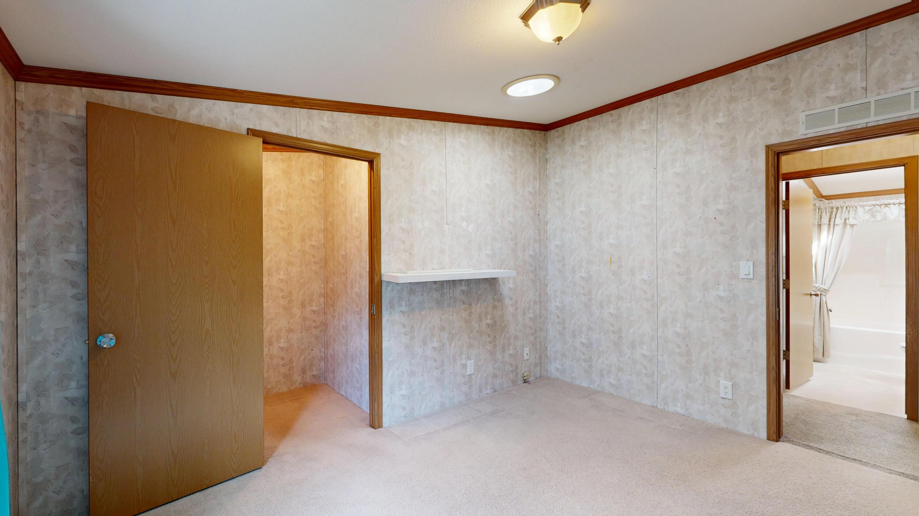 13 Evergreen Road, Lewiston, ME, 04240