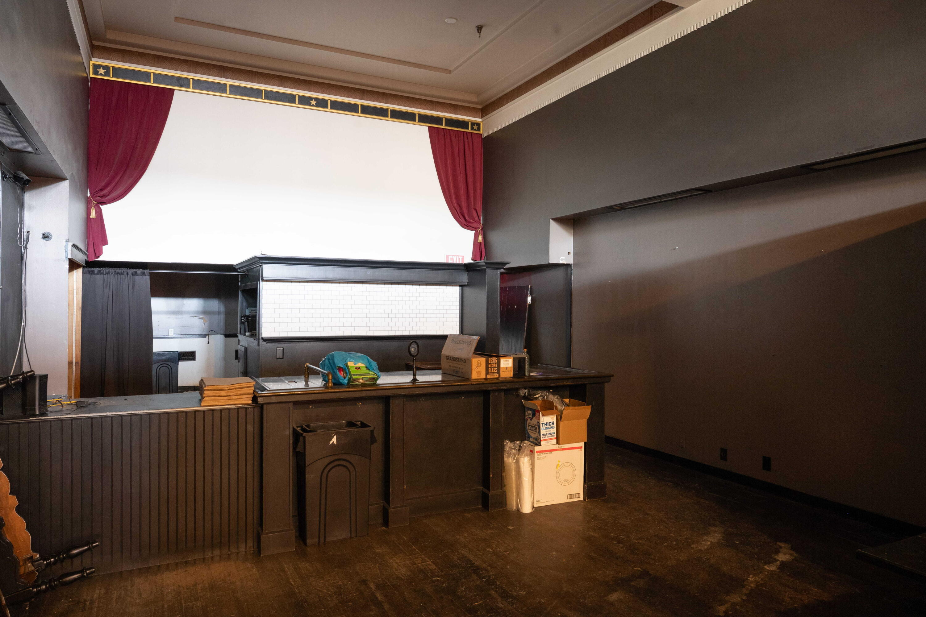 108 Lisbon Street, Lewiston, ME, 04240