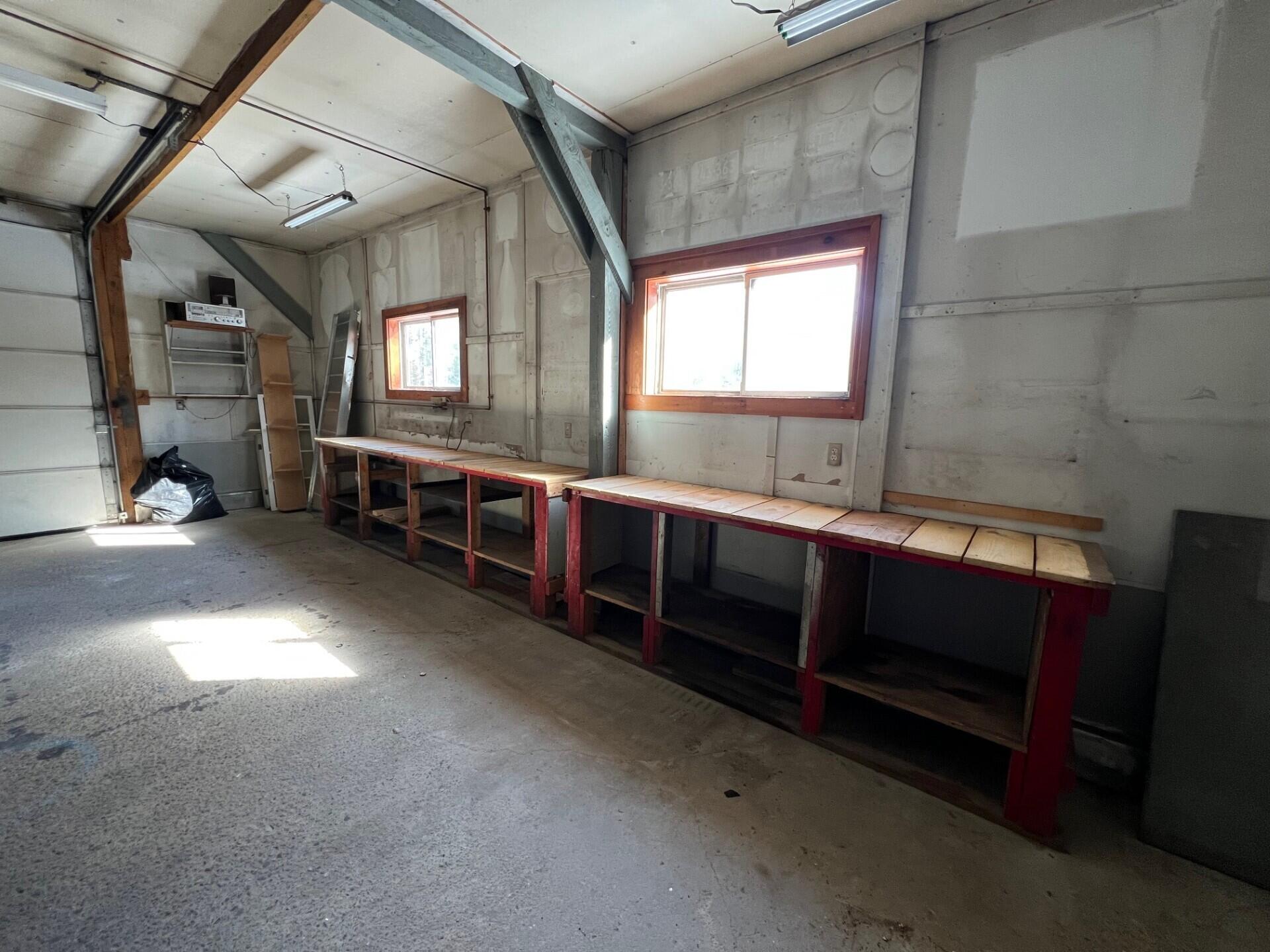 1283 Main Street, Hartford, ME, 04220