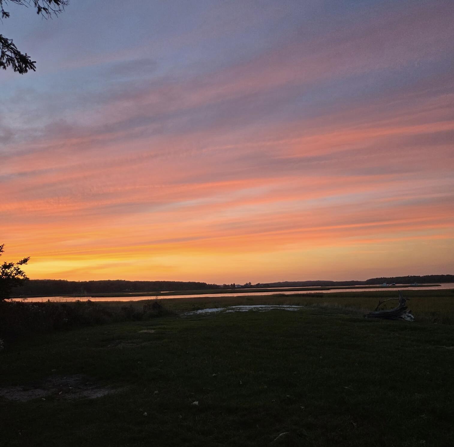 68 Jones Creek Drive, Scarborough, ME, 04074