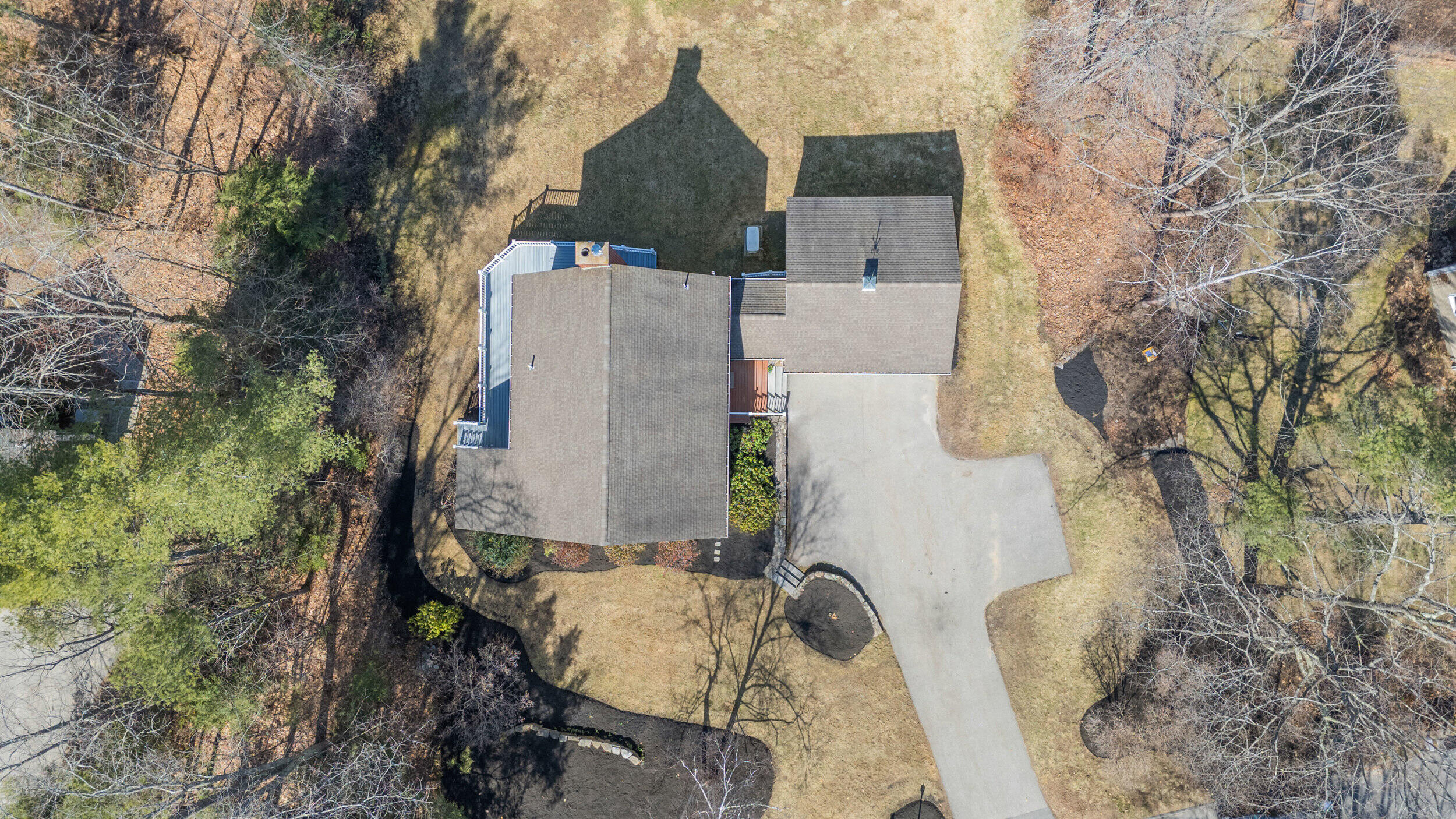 47 Glen Road, Yarmouth, ME, 04096