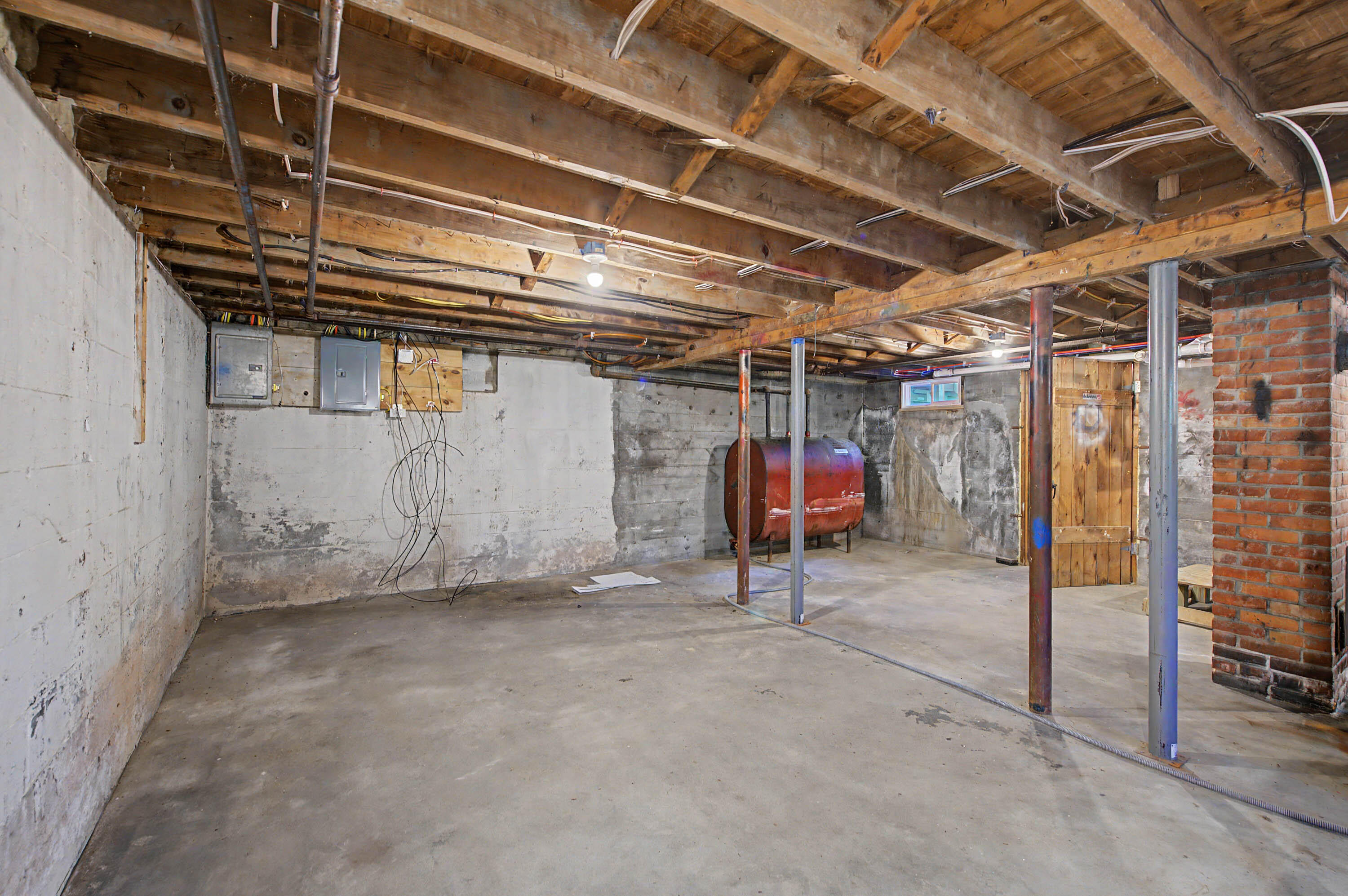 243 Windham Center Road
