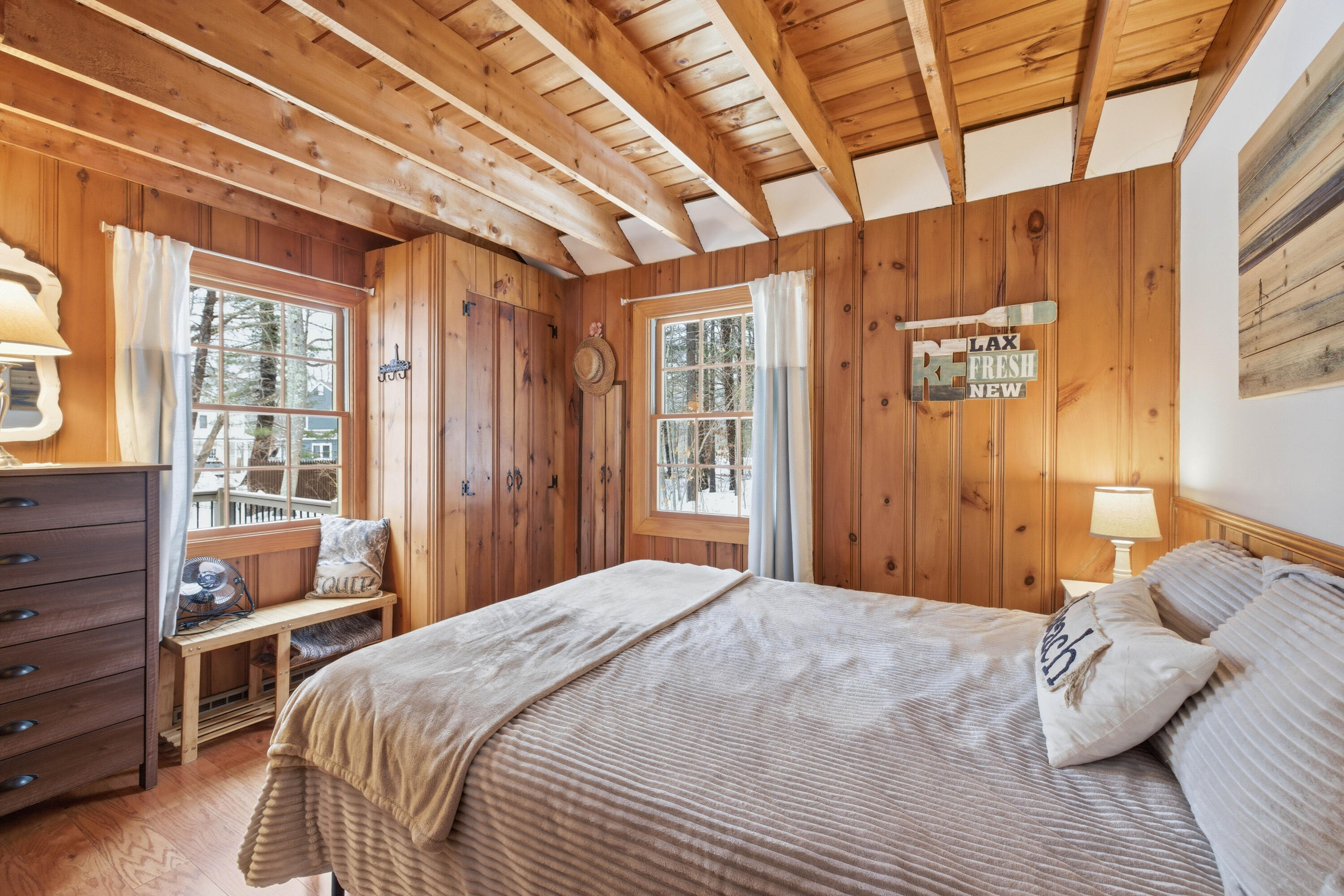 37 Chickadee Lane, Wells, ME, 04090