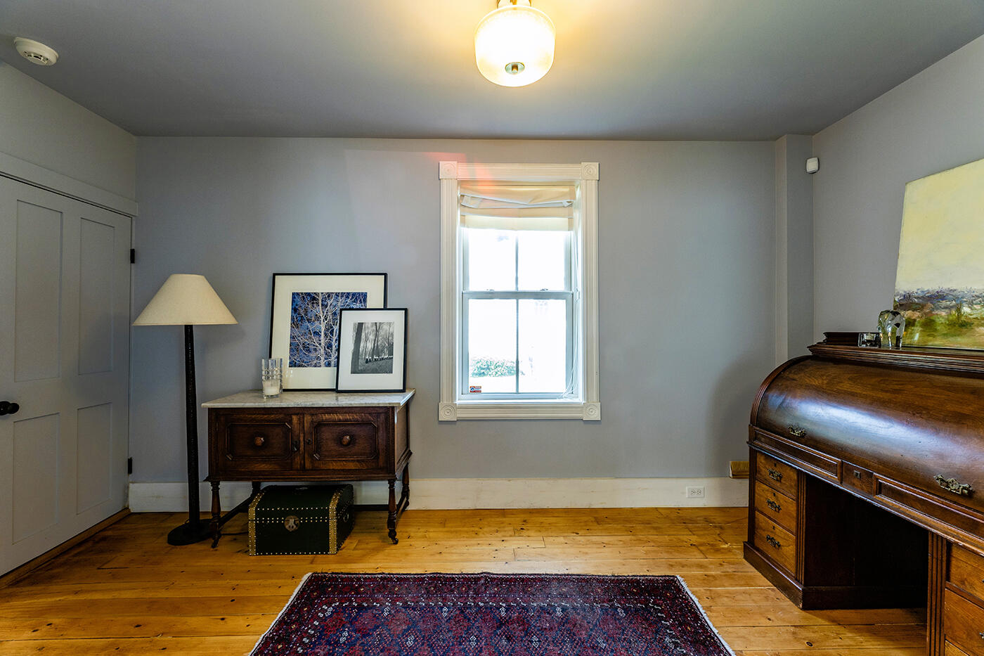 57 Grace Street, Rockland, ME, 04841