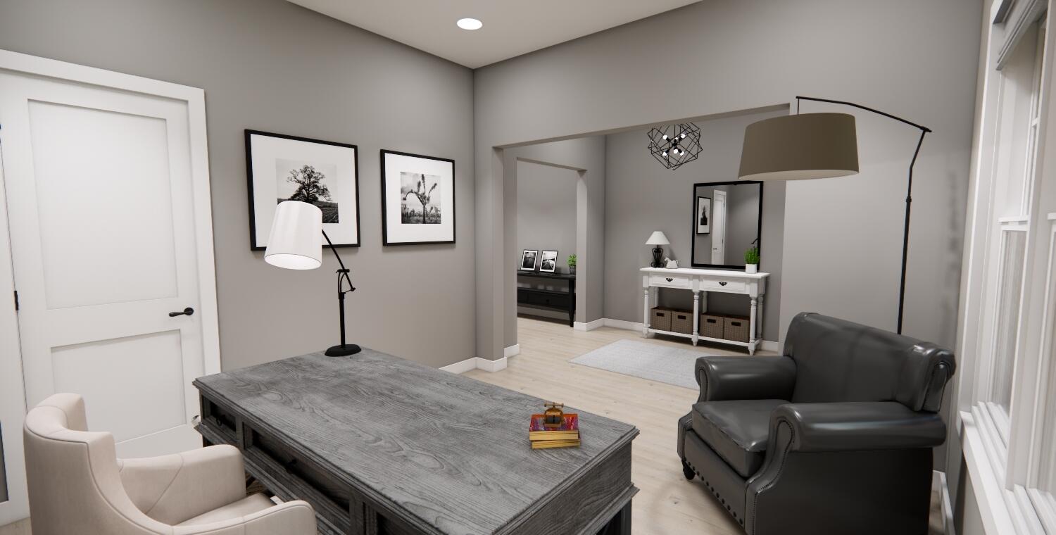 18 Zoes Way, York, ME, 03902