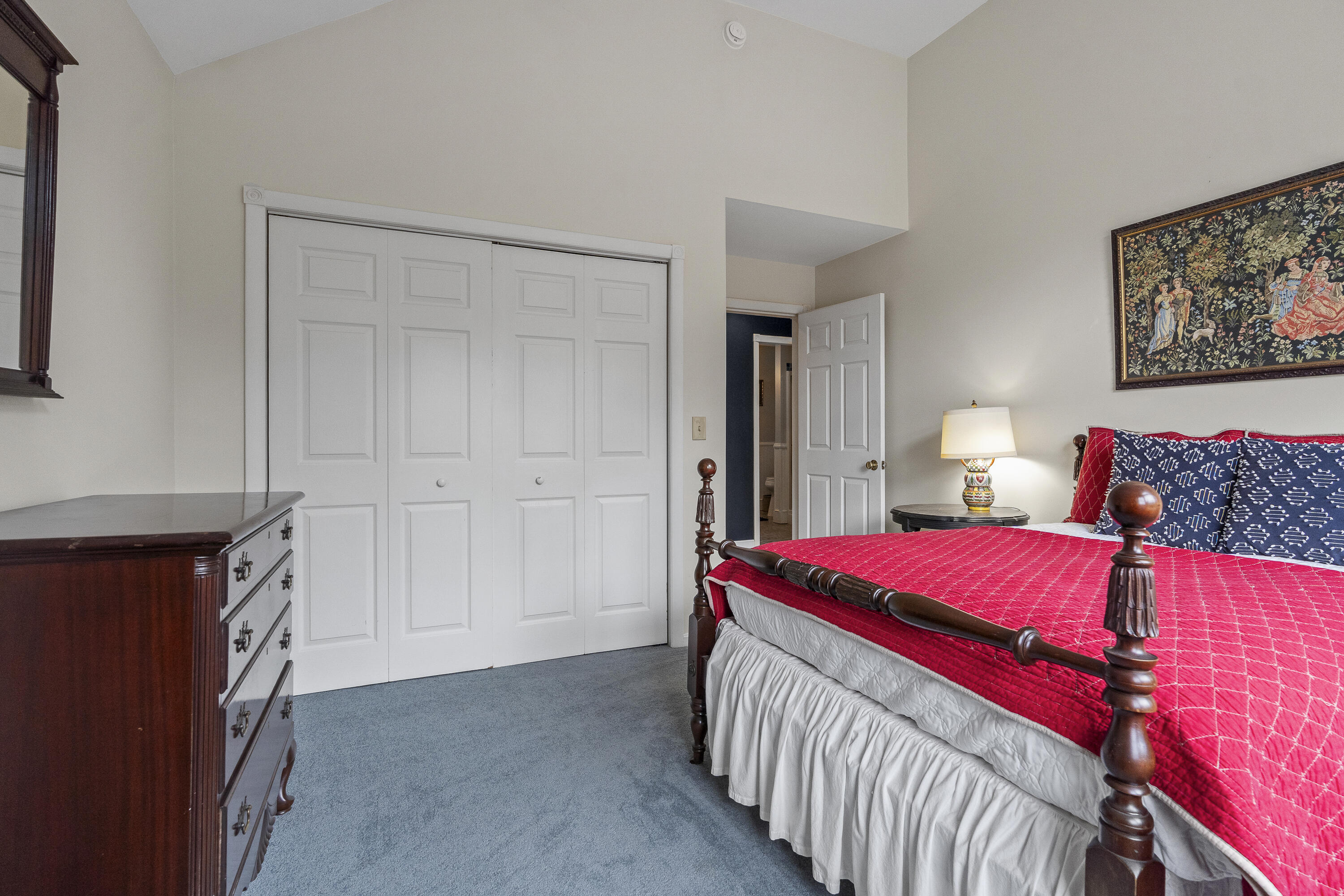 7 Bushy Isle View, Phippsburg, ME, 04562