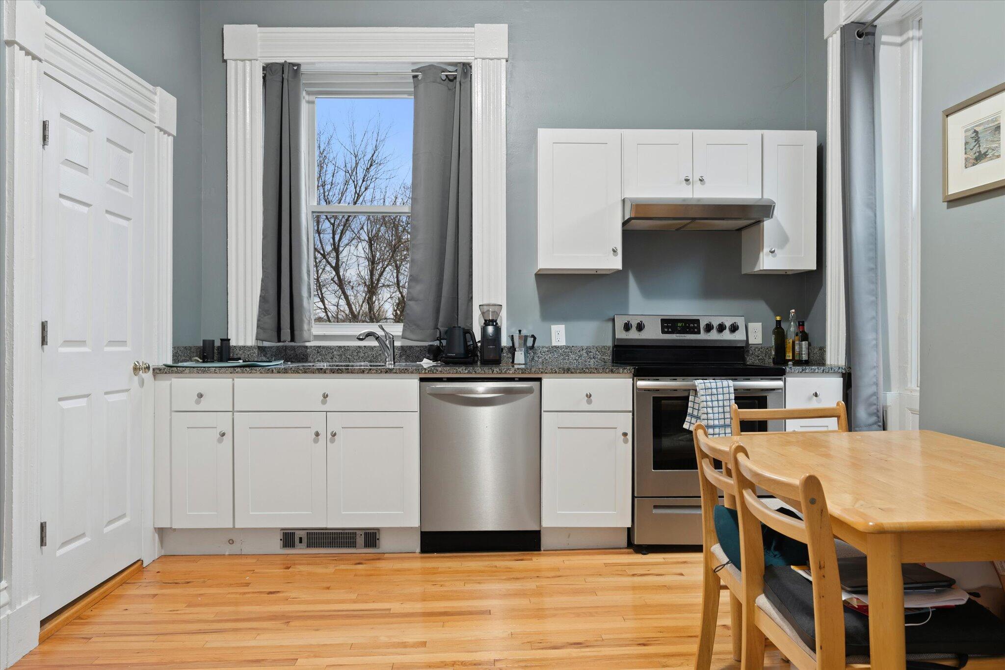 72-74 Third Street, Bangor, ME, 04401