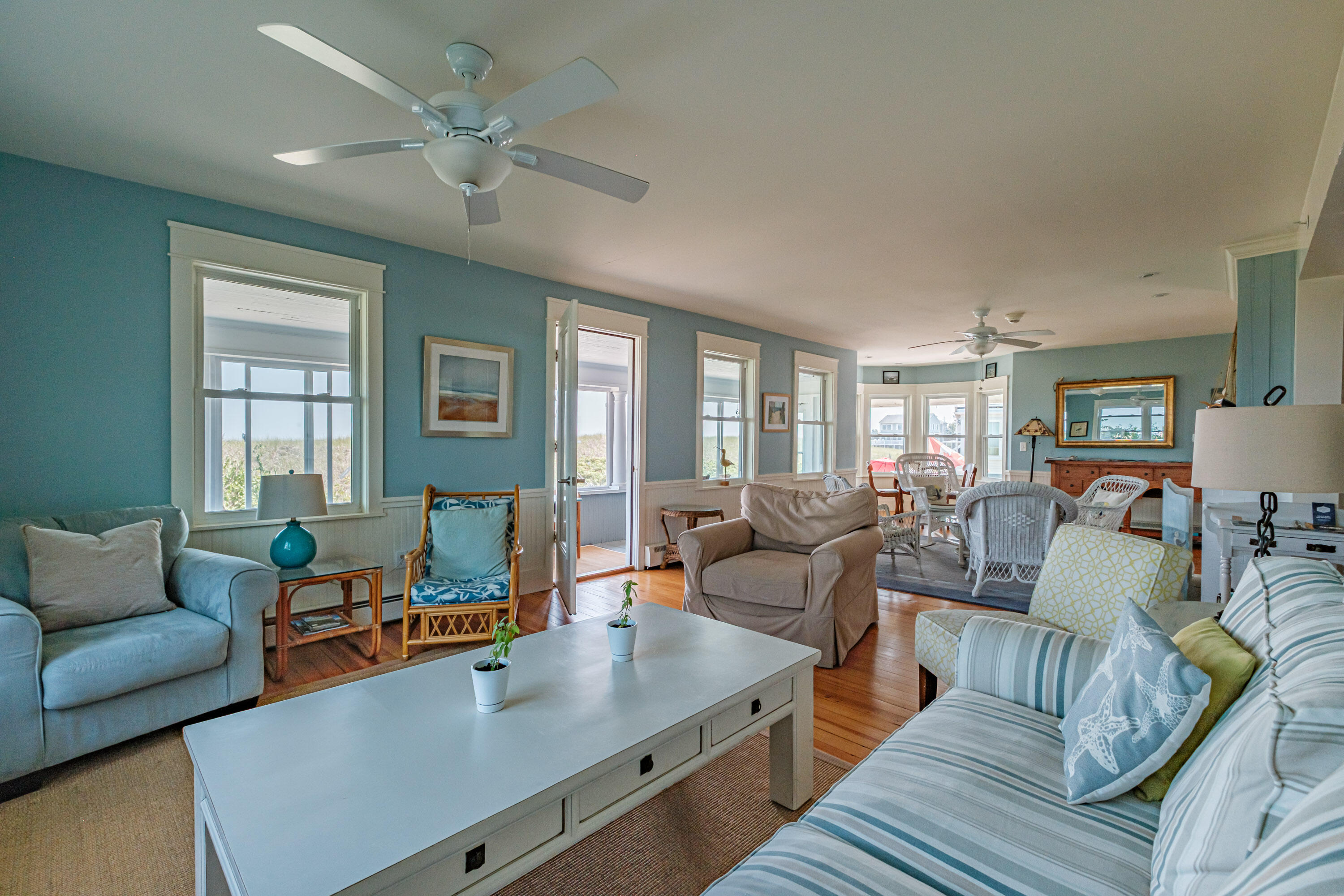 2 Colby Avenue, Old Orchard Beach, ME, 04064