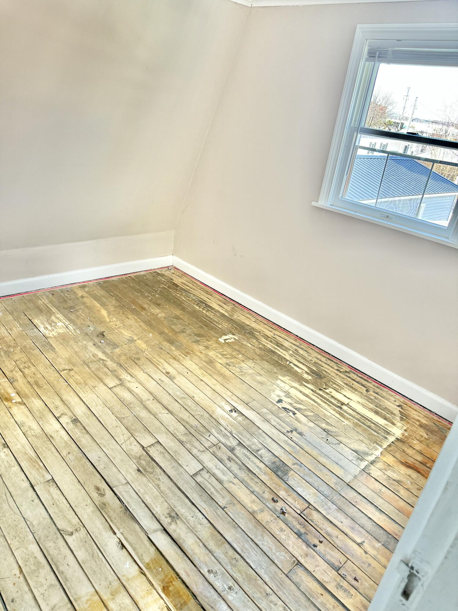 31 Delmont Street, Presque Isle, ME, 04769