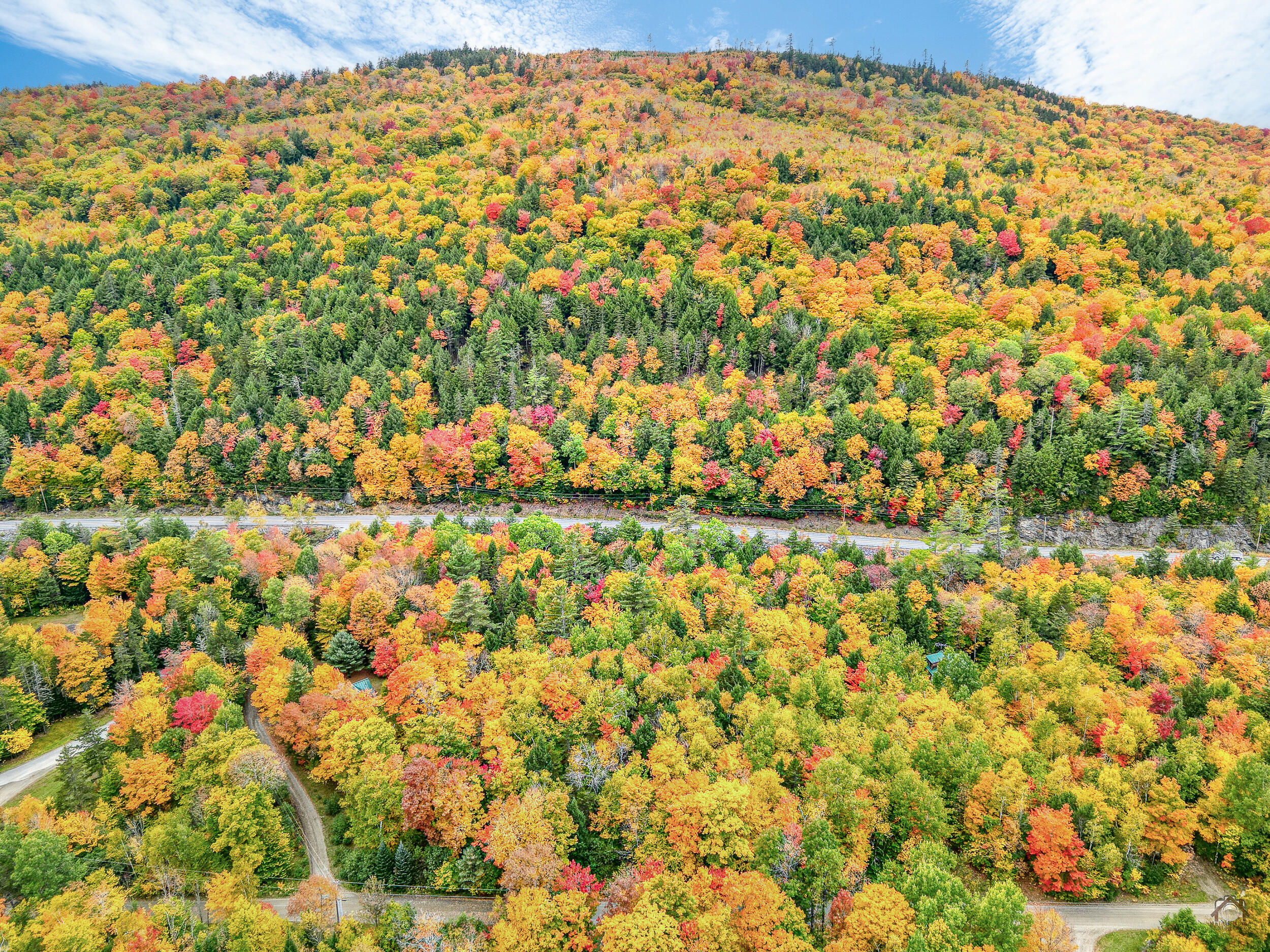 Lot 1-23 Claybrook Road, Kingfield, ME 04947 331-dp-104