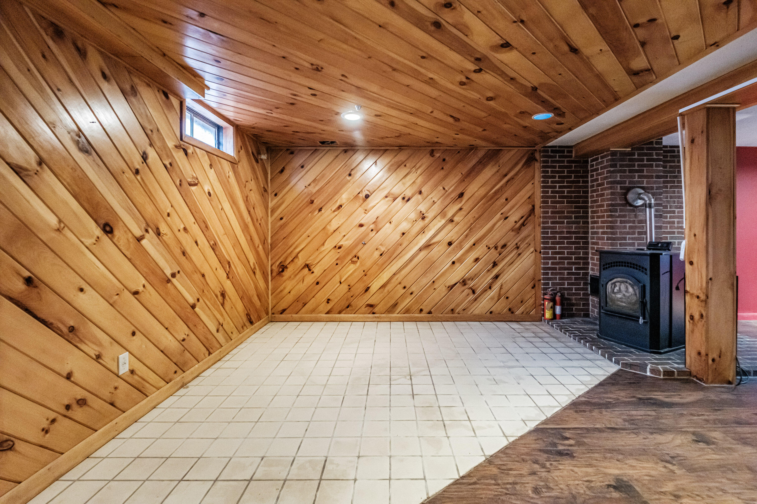 9 Merganser Lane, Topsham, ME, 04086