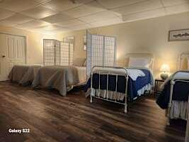 694 Lamoine Beach Road, Lamoine, ME, 04605